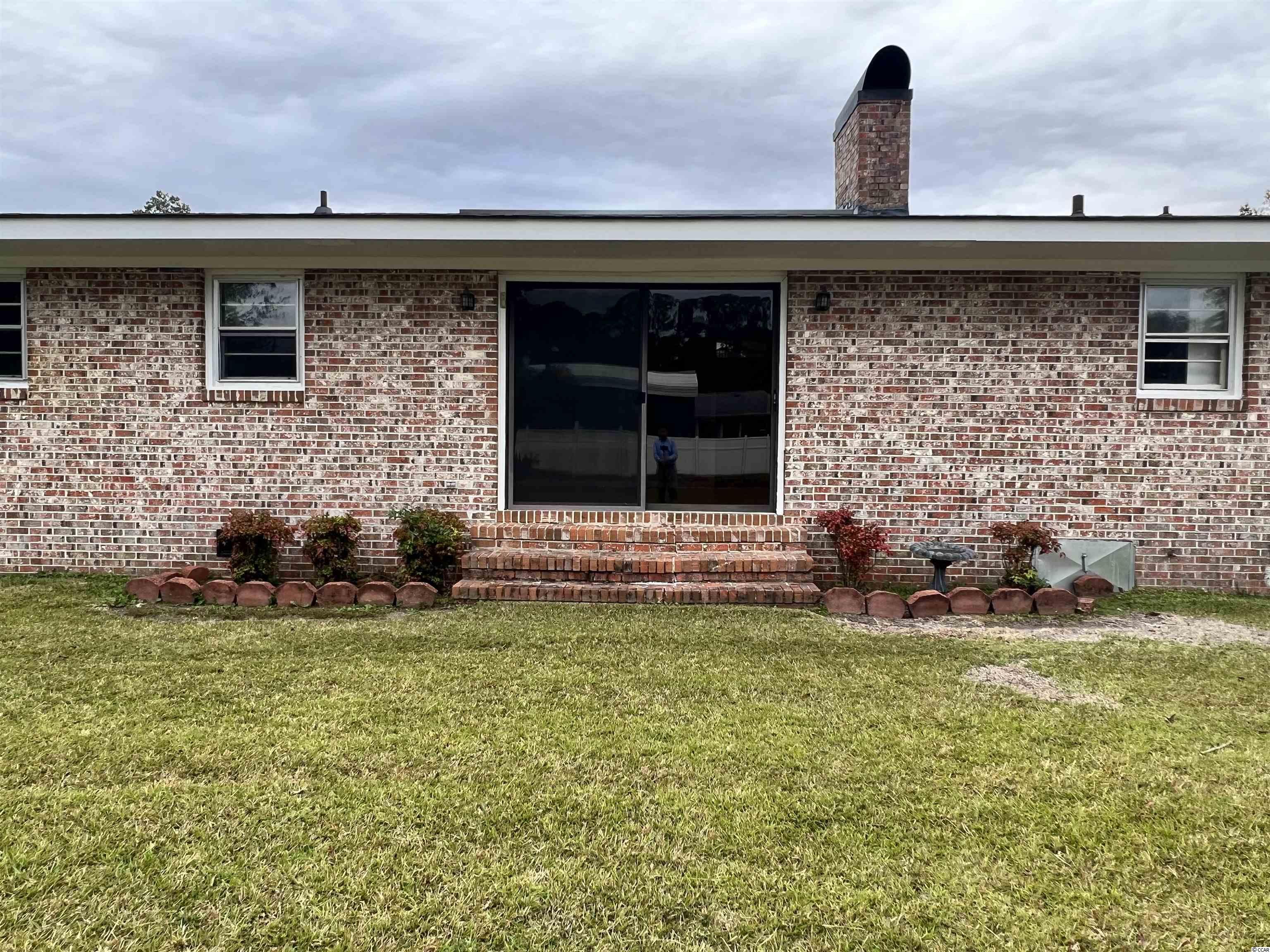 1003 South Main Street Mullins, SC 29574 - Photo 26 of 31