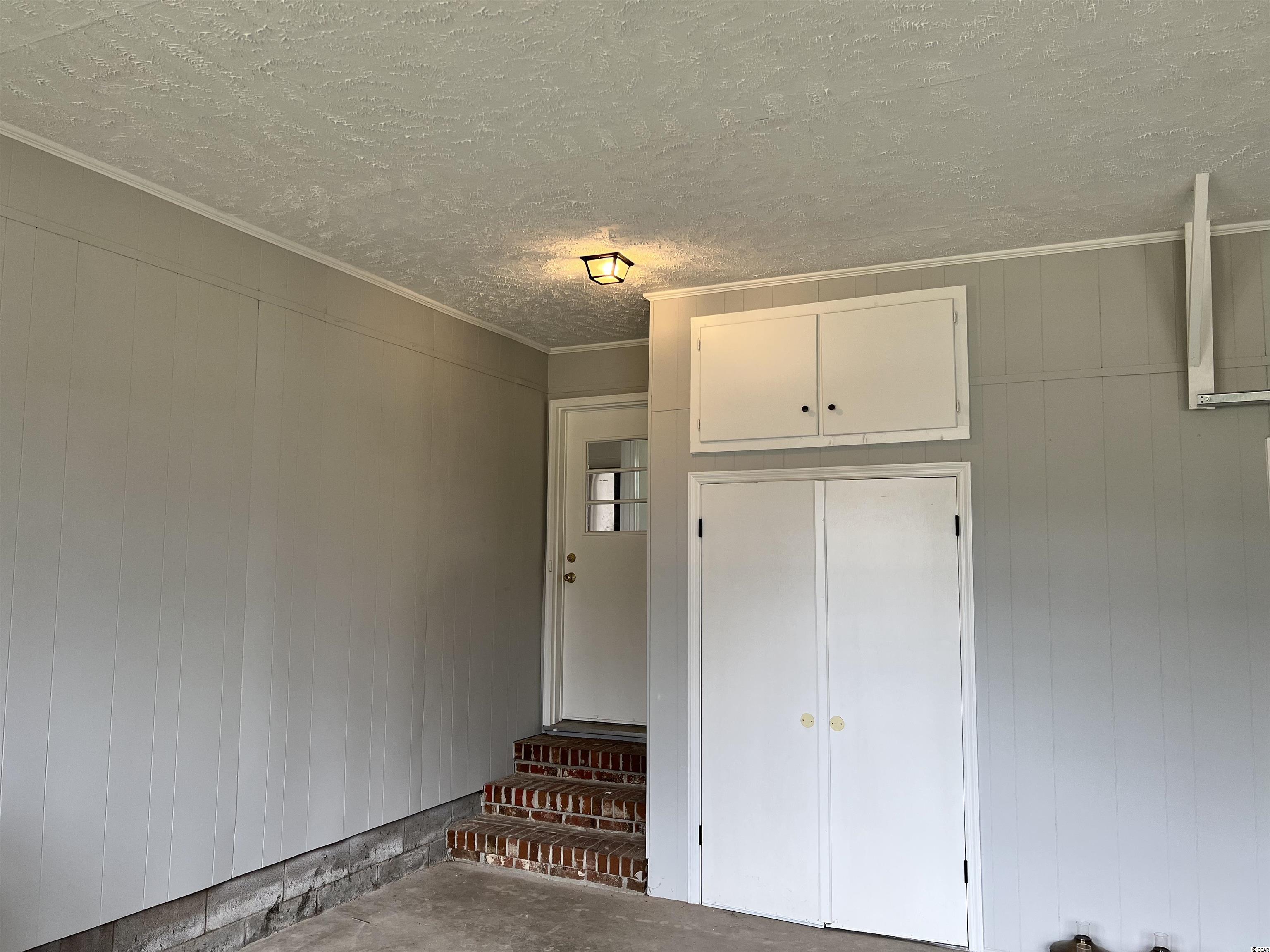 1003 South Main Street Mullins, SC 29574 - Photo 31 of 31