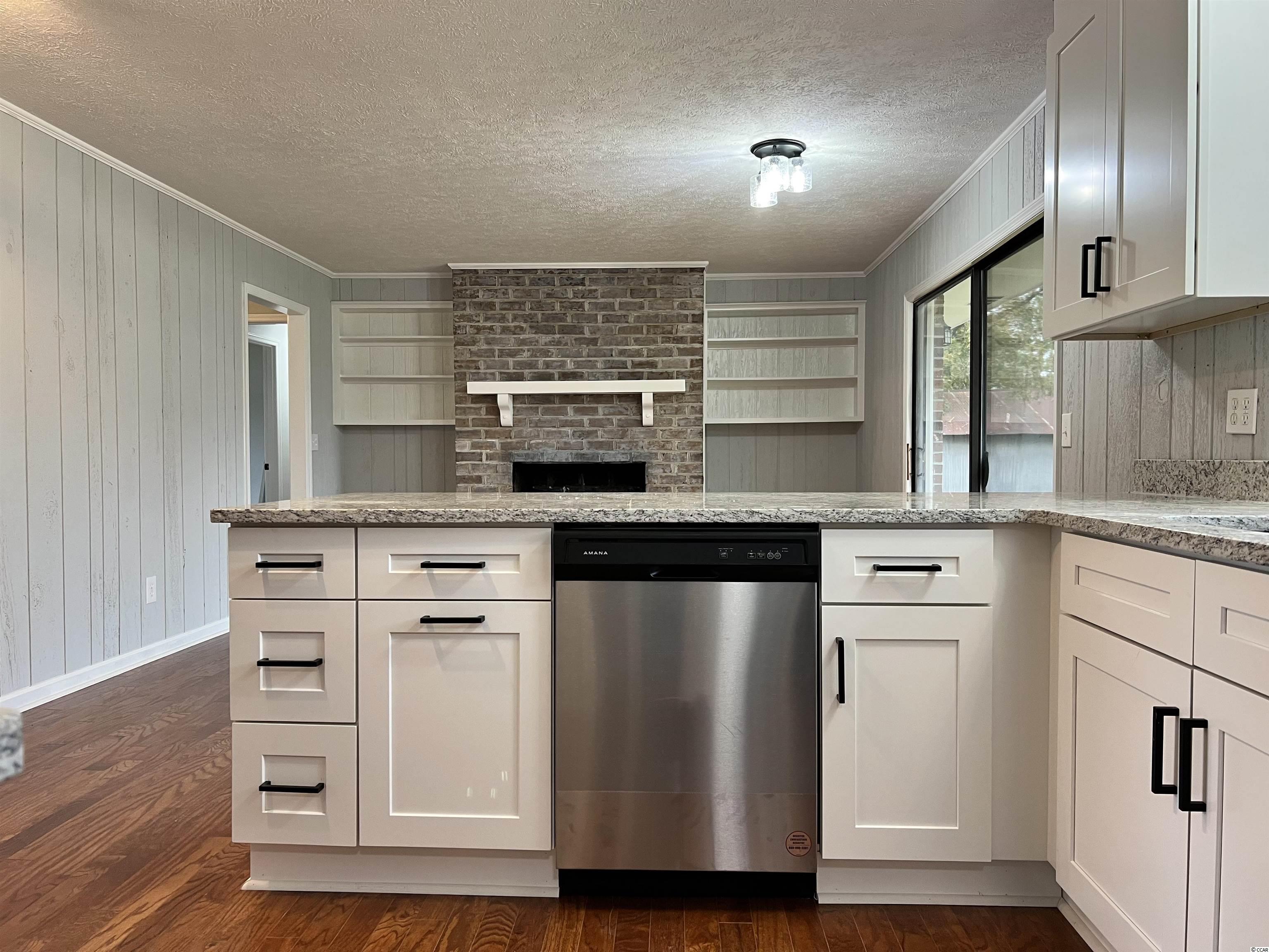 1003 South Main Street Mullins, SC 29574 - Photo 5 of 31