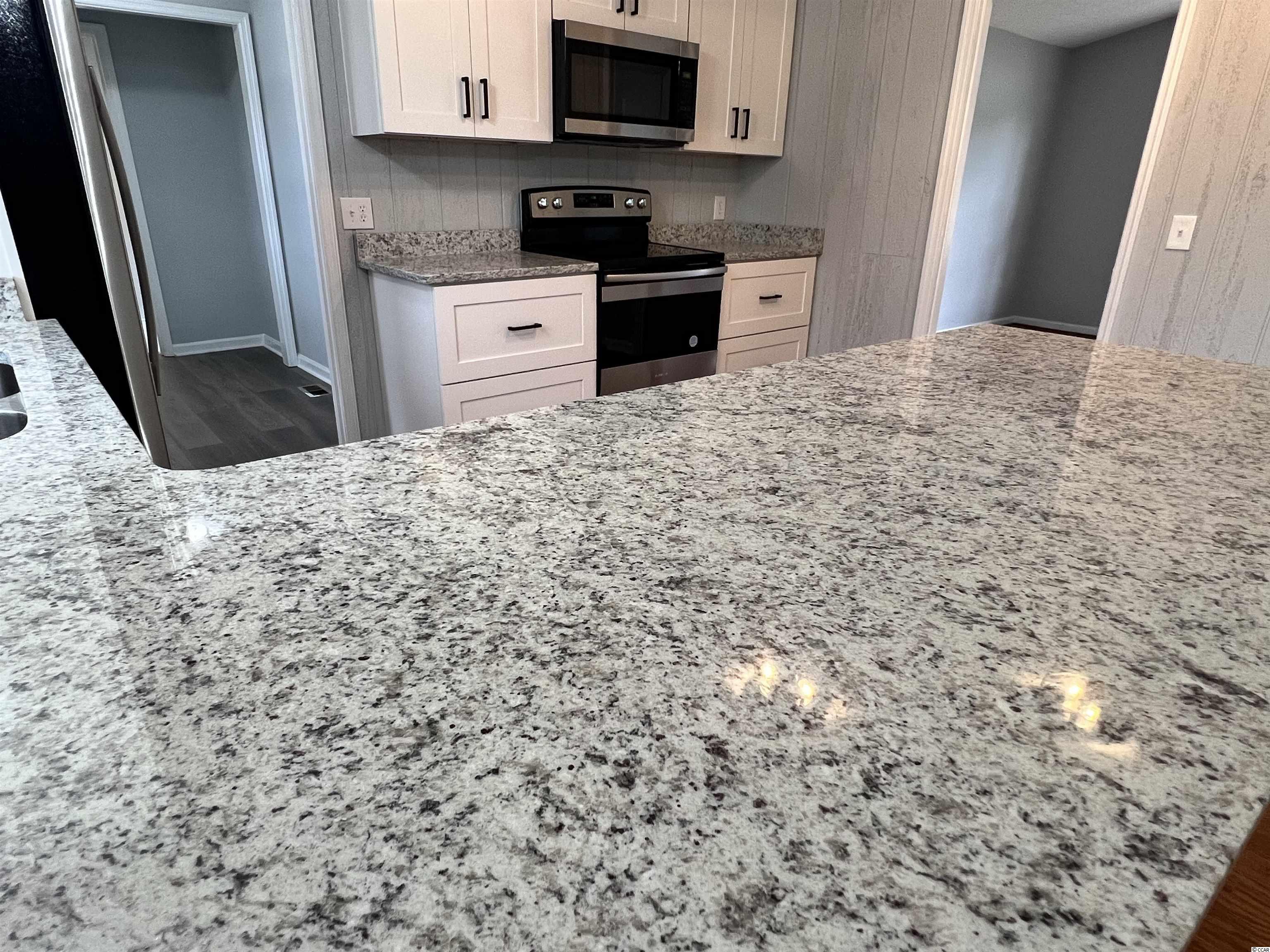 1003 South Main Street Mullins, SC 29574 - Photo 6 of 31