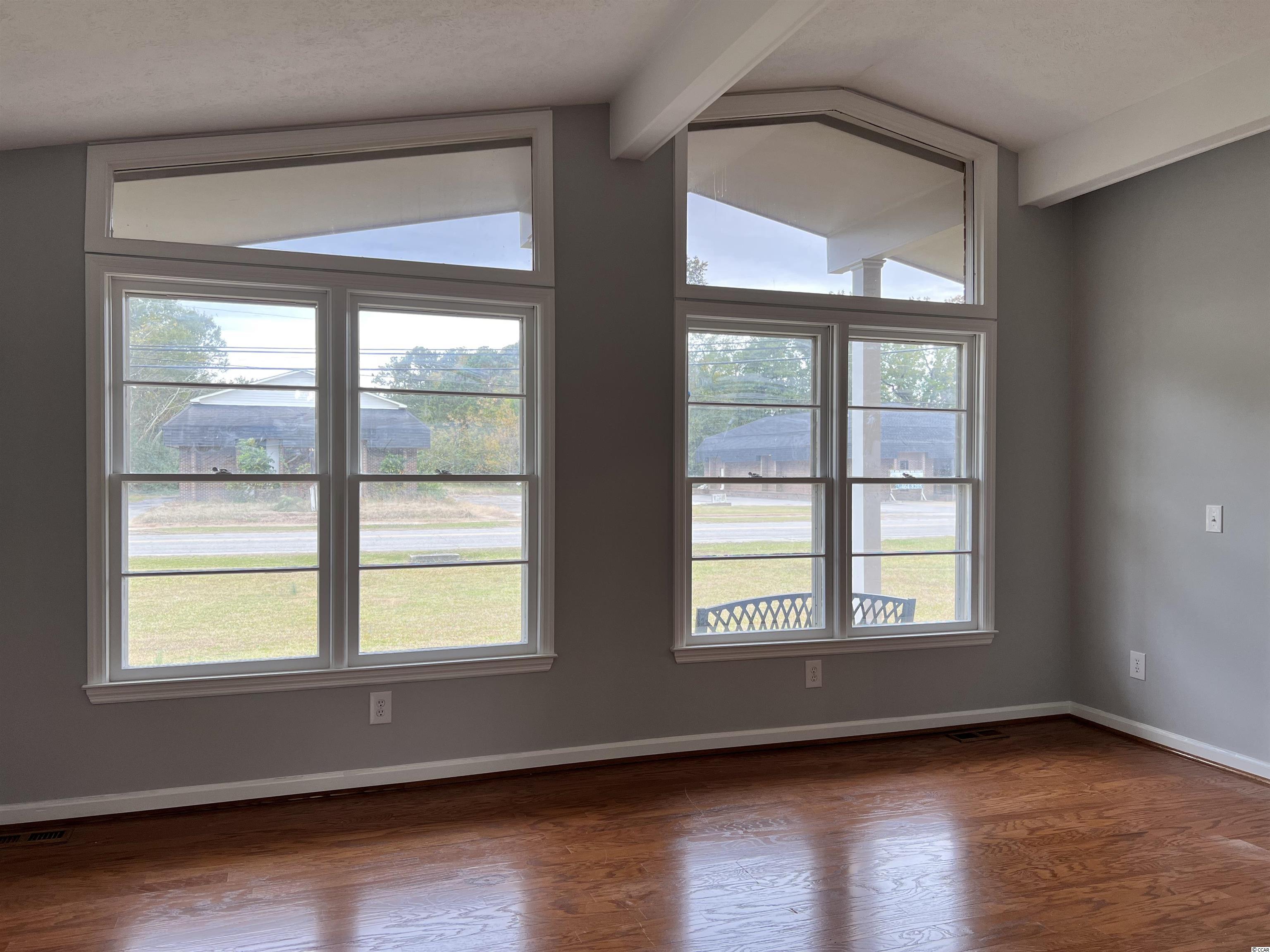 1003 South Main Street Mullins, SC 29574 - Photo 7 of 31