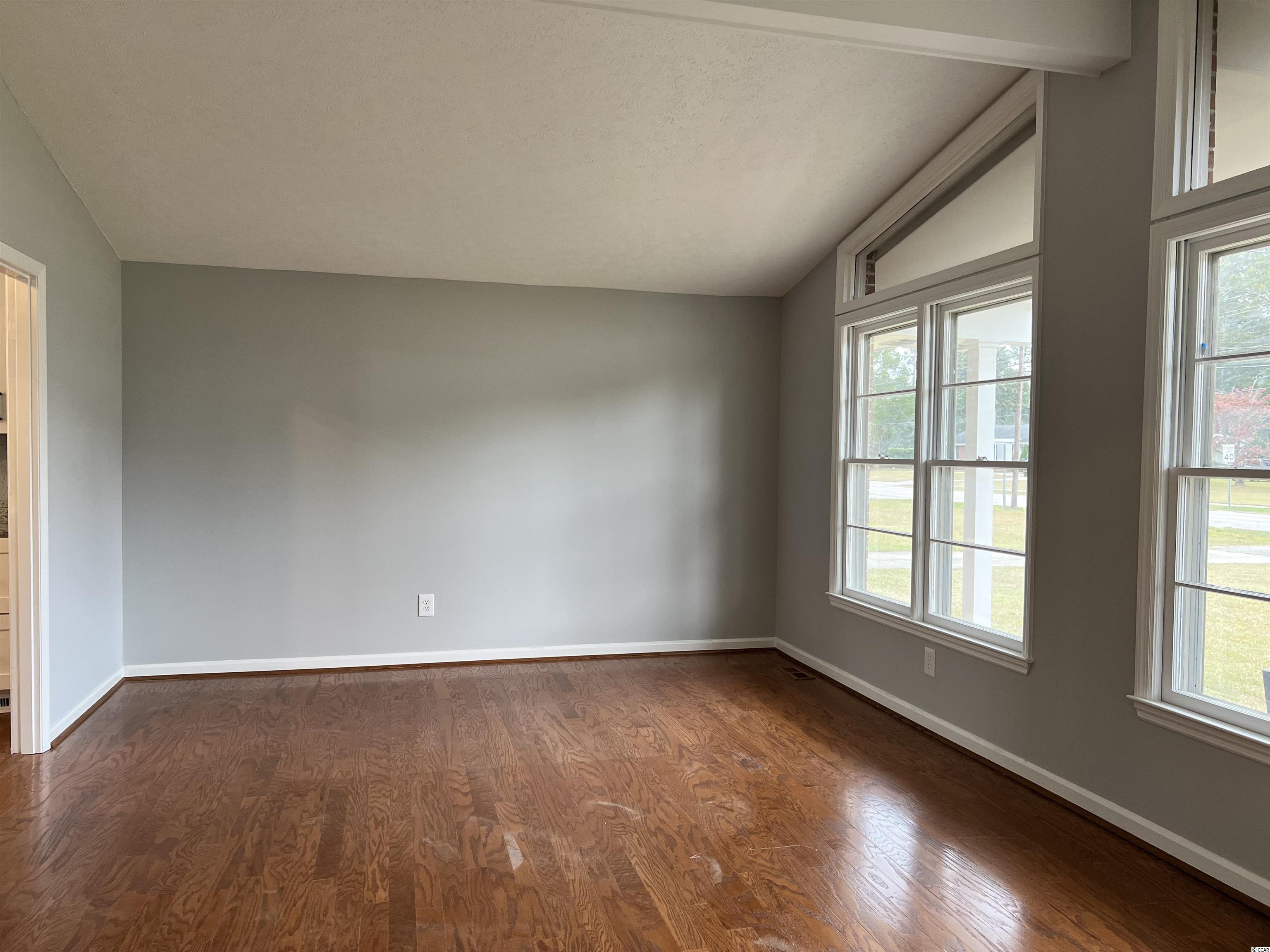 1003 South Main Street Mullins, SC 29574 - Photo 8 of 31