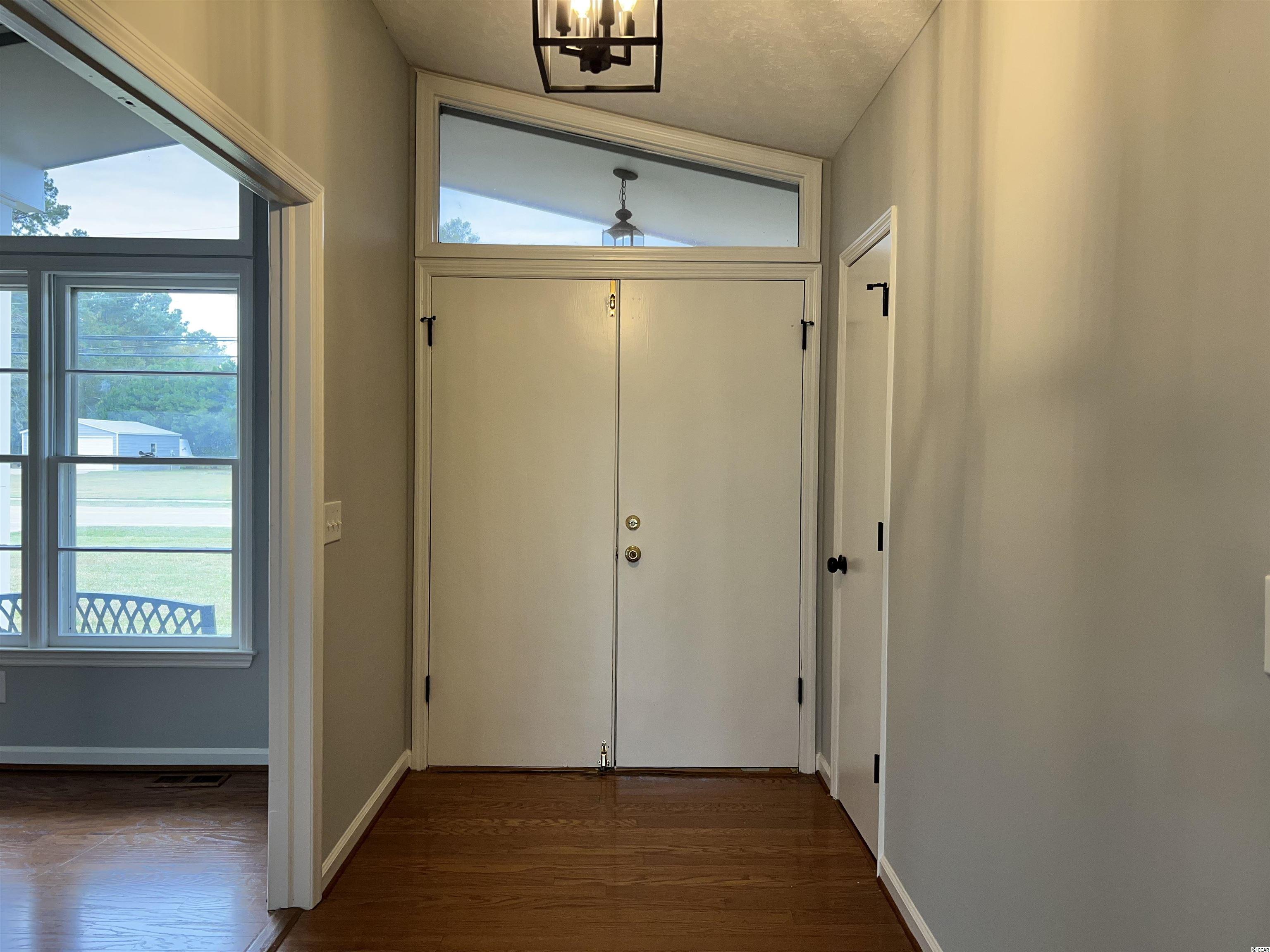 1003 South Main Street Mullins, SC 29574 - Photo 9 of 31