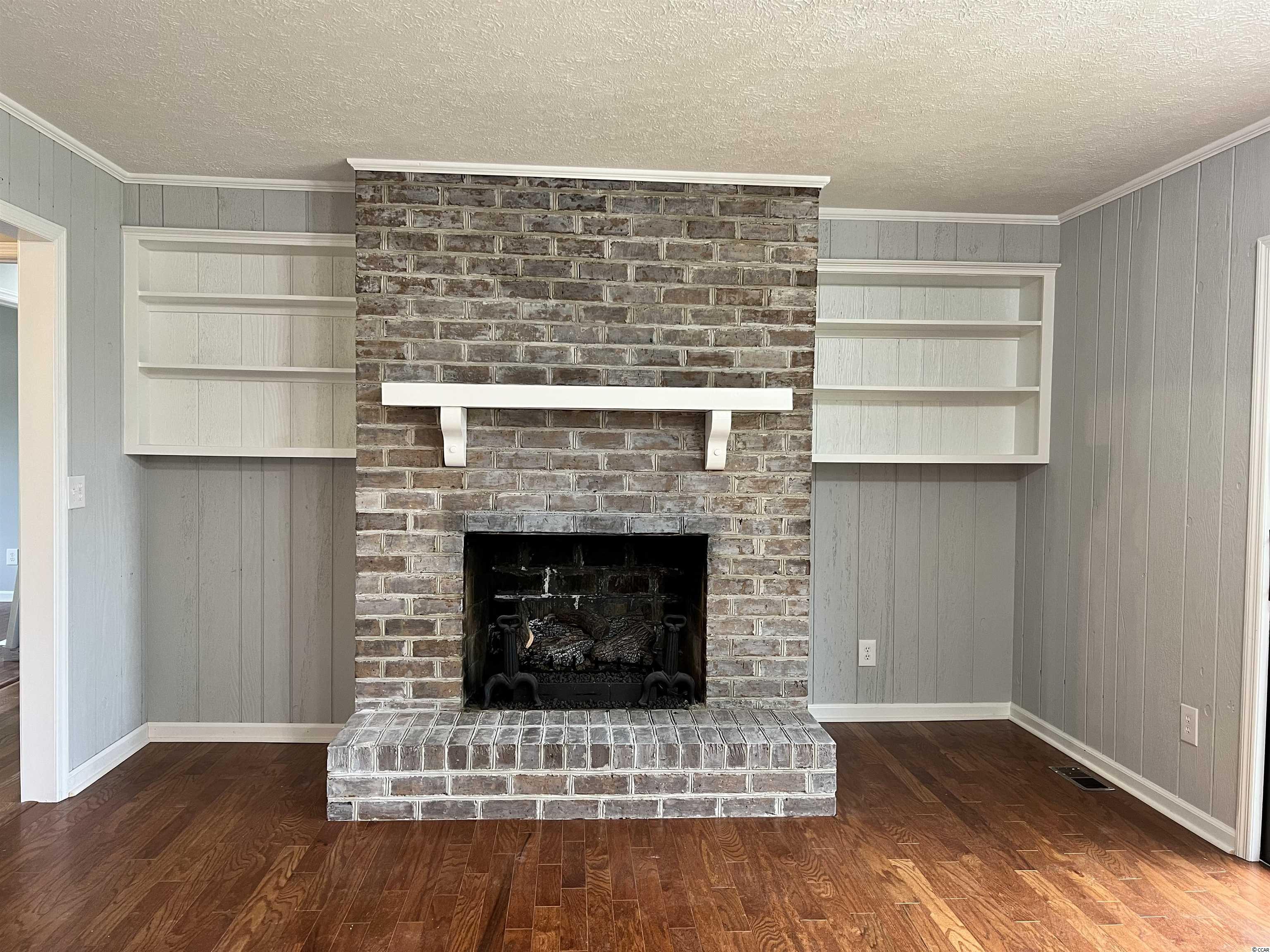 1003 South Main Street Mullins, SC 29574 - Photo 10 of 31