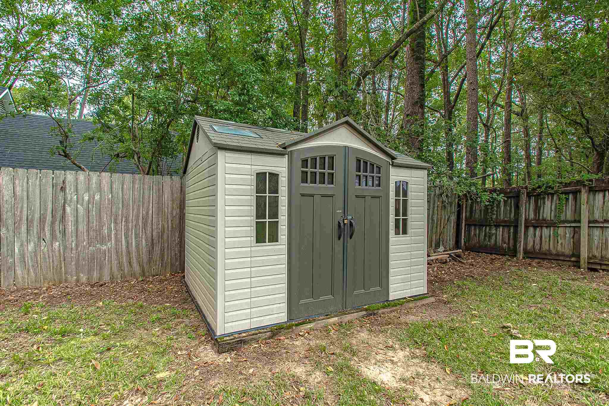 106 Lawson Road Daphne, AL 36526 - Photo 35 of 37