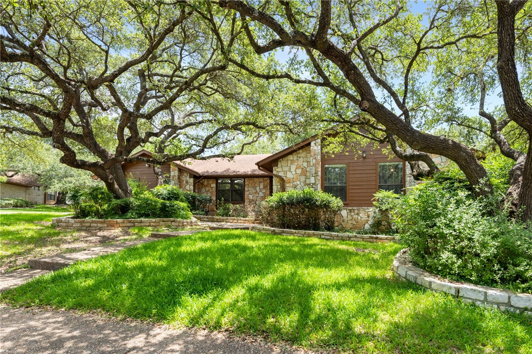 5303 Musket Ridge Austin, TX 78759 - Photo 1 of 1