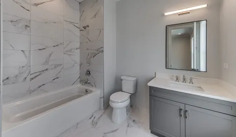 $4,946 | 1171 South Eldridge Lane, Elmhurst, IL 60126