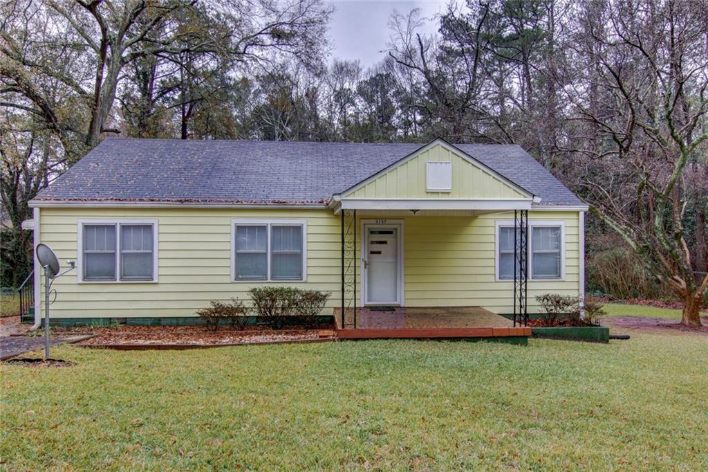 5157 Poplar Springs Road Stone Mountain, GA 30083 - Photo 1 of 1 Gallery Image 1