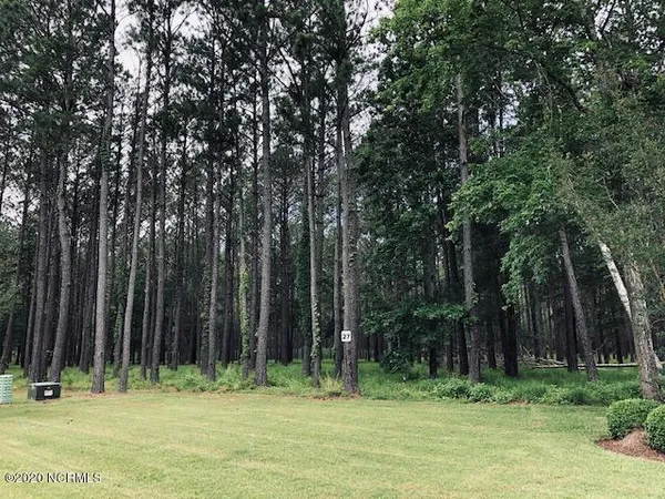 $25,000 | 28 Madison Avenue, Oriental, NC 28571