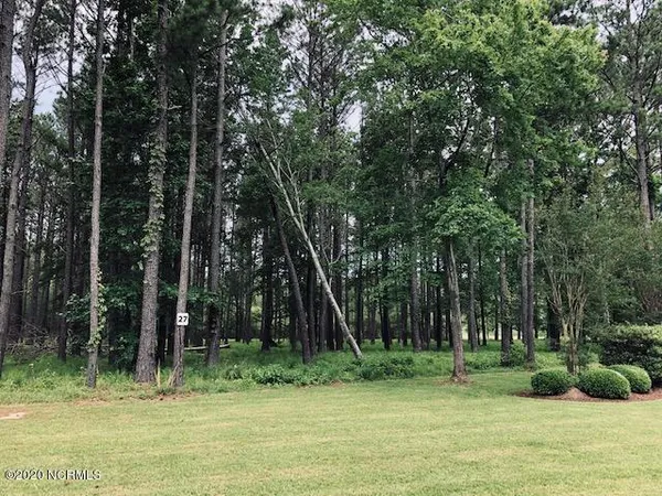 $25,000 | 28 Madison Avenue, Oriental, NC 28571