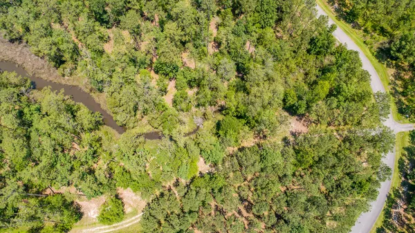 $25,000 | 28 Madison Avenue, Oriental, NC 28571