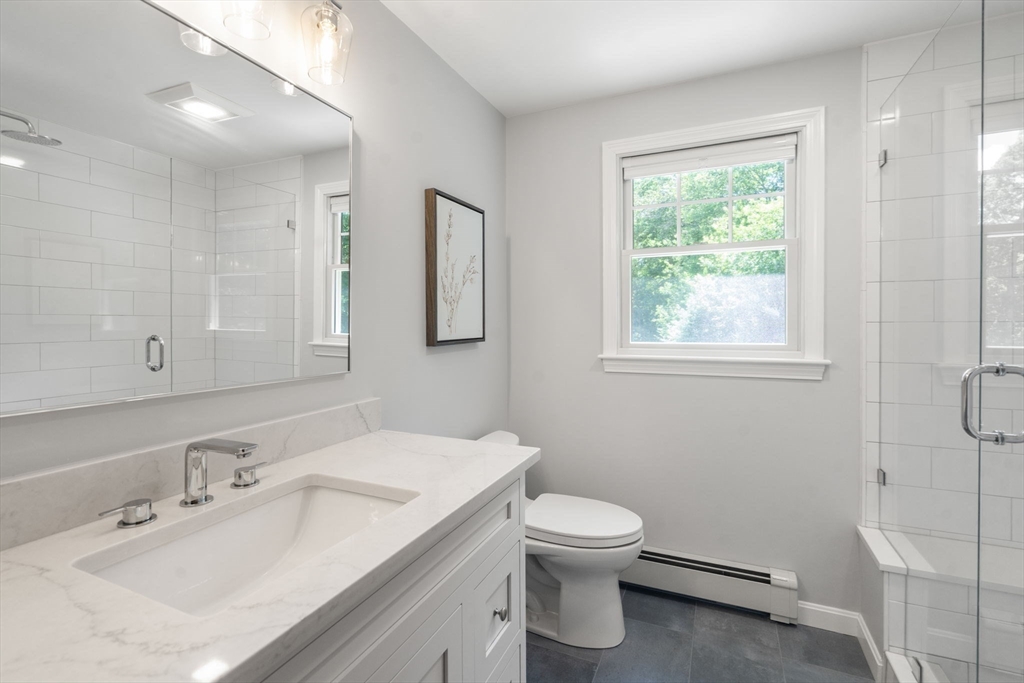 2 Angelo Way Franklin, MA 02038 - Photo 29 of 42