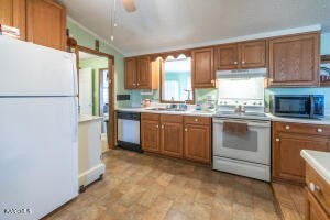 1816 Cook Mill Road New Market, TN 37820 - Photo 12 of 58 Gallery Image 12