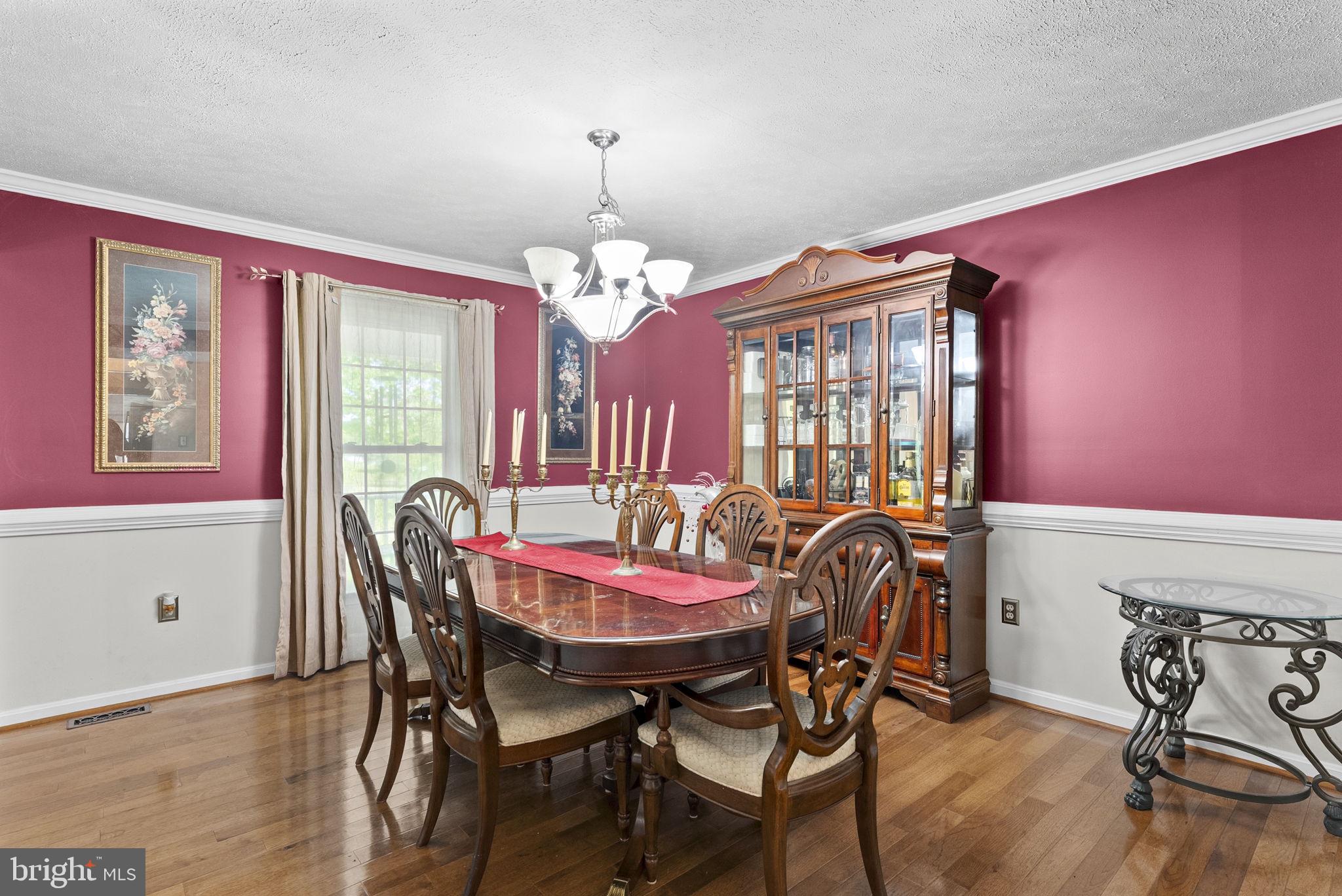21147 Cedar Grove Road Culpeper, VA 22701 - Photo 24 of 91