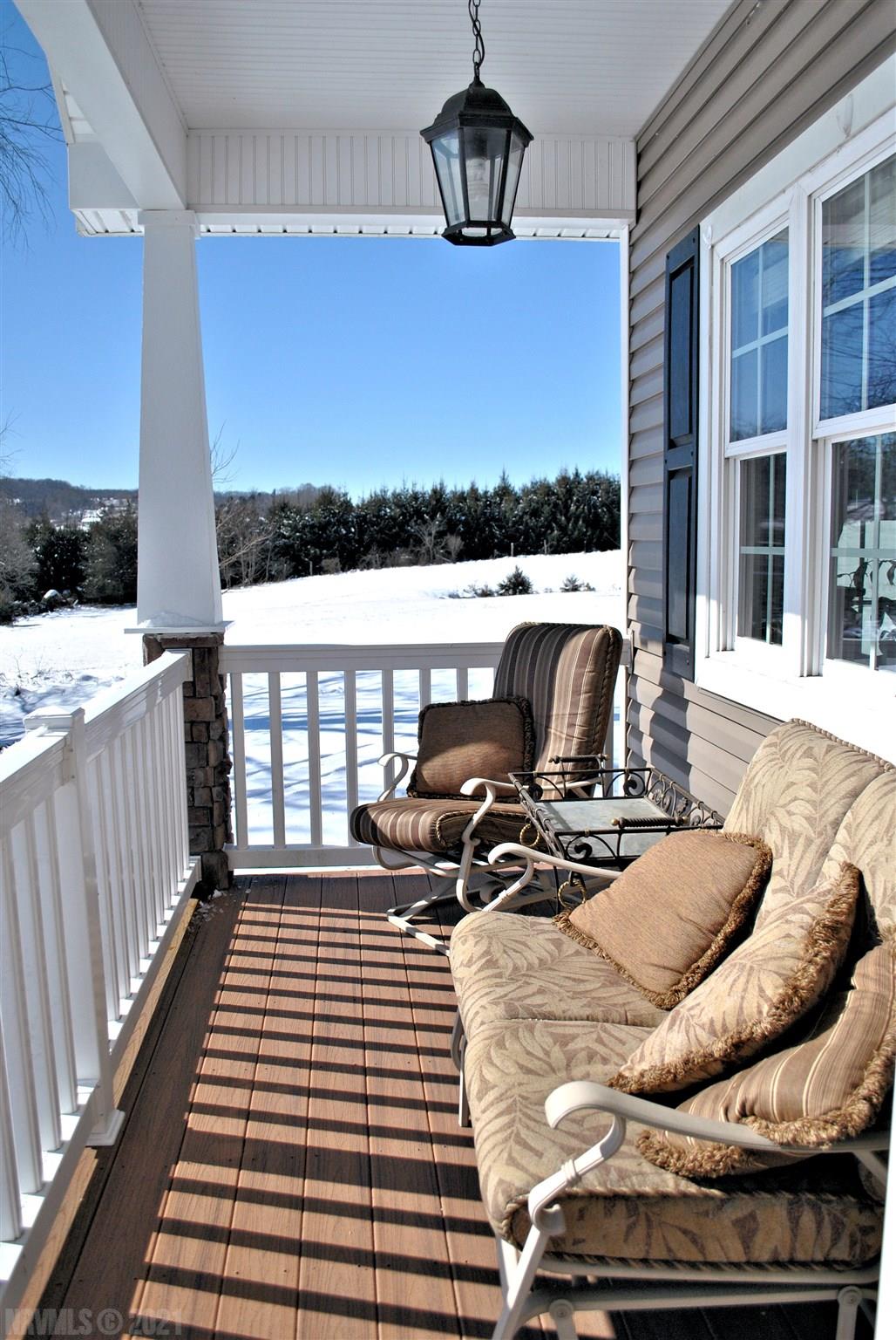 7767 Little River Dam Road Radford, VA 24141 - Photo 8 of 83 Gallery Image 8
