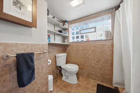 $360,000 | 5401 South Richmond Street, Chicago, IL 60632