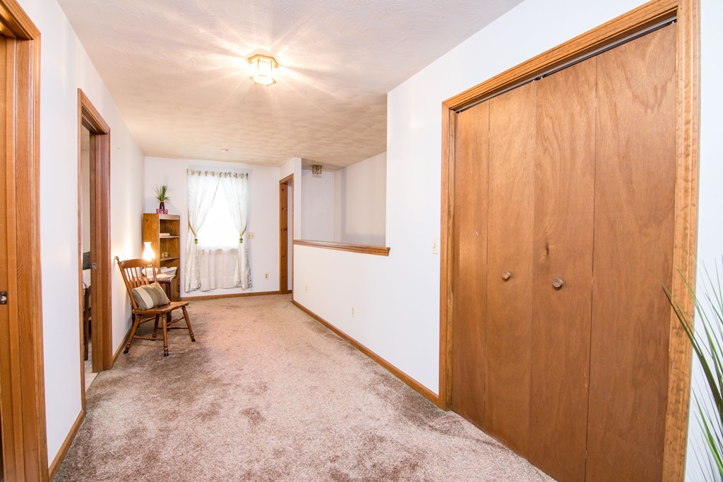 23 Loring Street Springfield, MA 01105 - Photo 14 of 30
