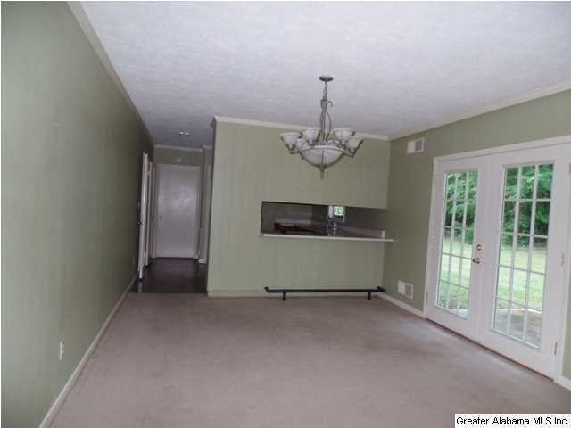 278 Old Compton Road Remlap, AL 35133 - Photo 3 of 15
