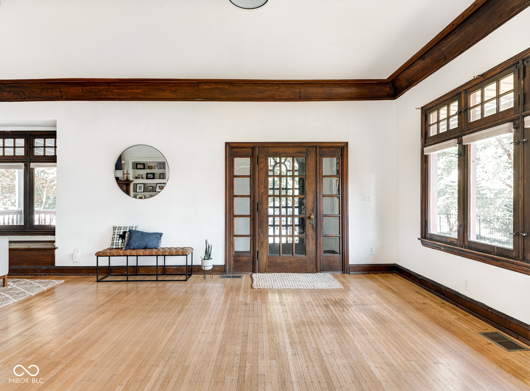 3906 Ruckle Street Indianapolis, IN 46205 - Photo 14 of 63 Gallery Image 14