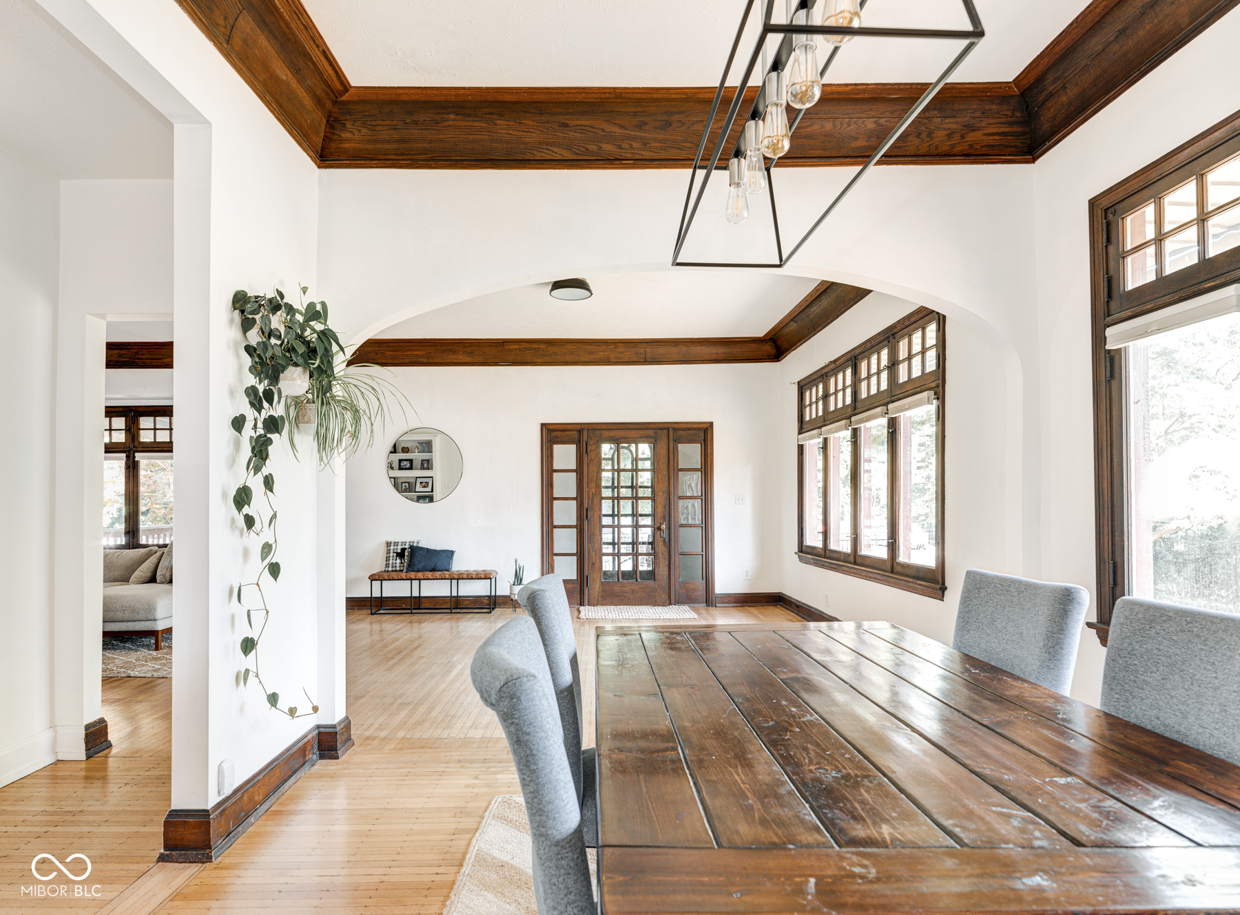 3906 Ruckle Street Indianapolis, IN 46205 - Photo 19 of 63 Gallery Image 19