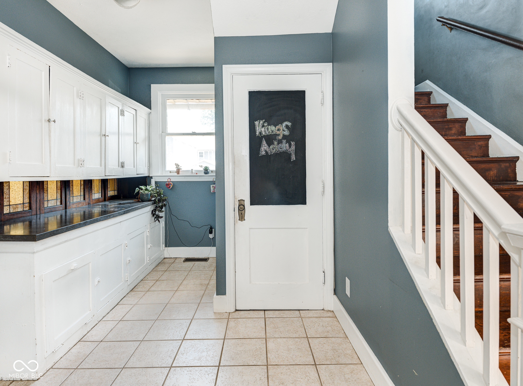 3906 Ruckle Street Indianapolis, IN 46205 - Photo 22 of 63 Gallery Image 22