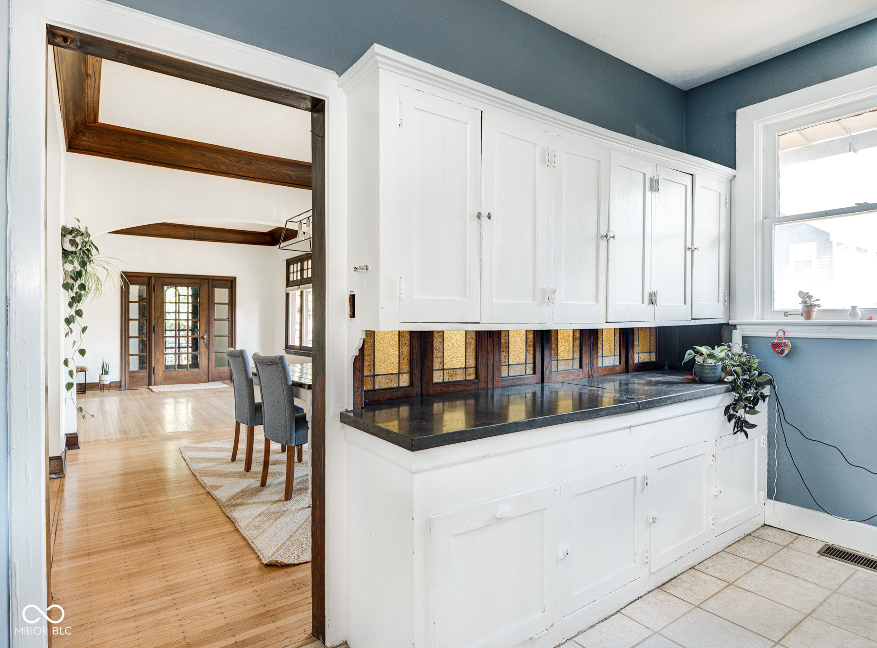 3906 Ruckle Street Indianapolis, IN 46205 - Photo 23 of 63 Gallery Image 23