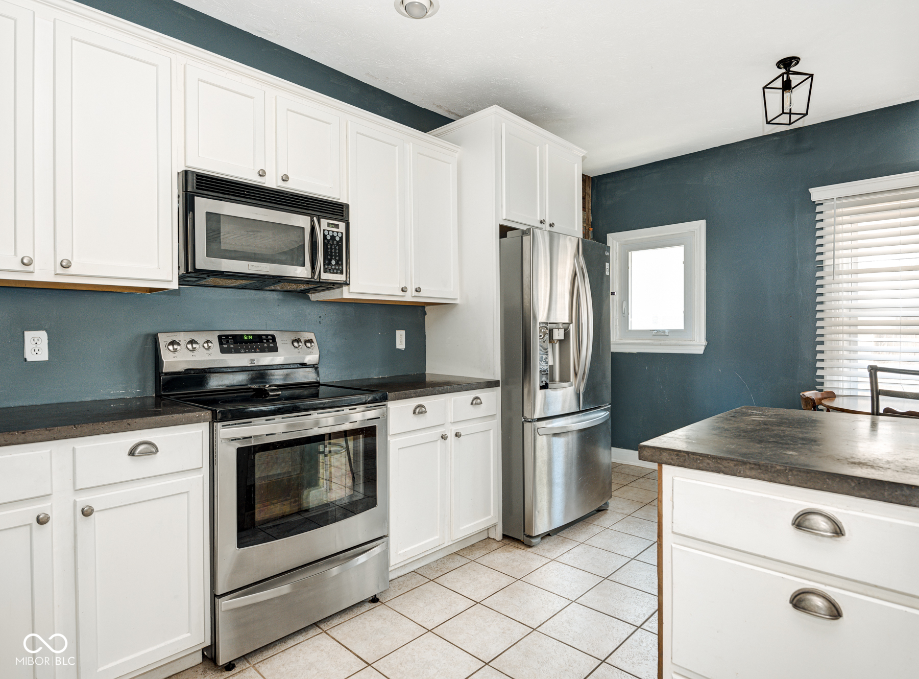 3906 Ruckle Street Indianapolis, IN 46205 - Photo 24 of 63 Gallery Image 24