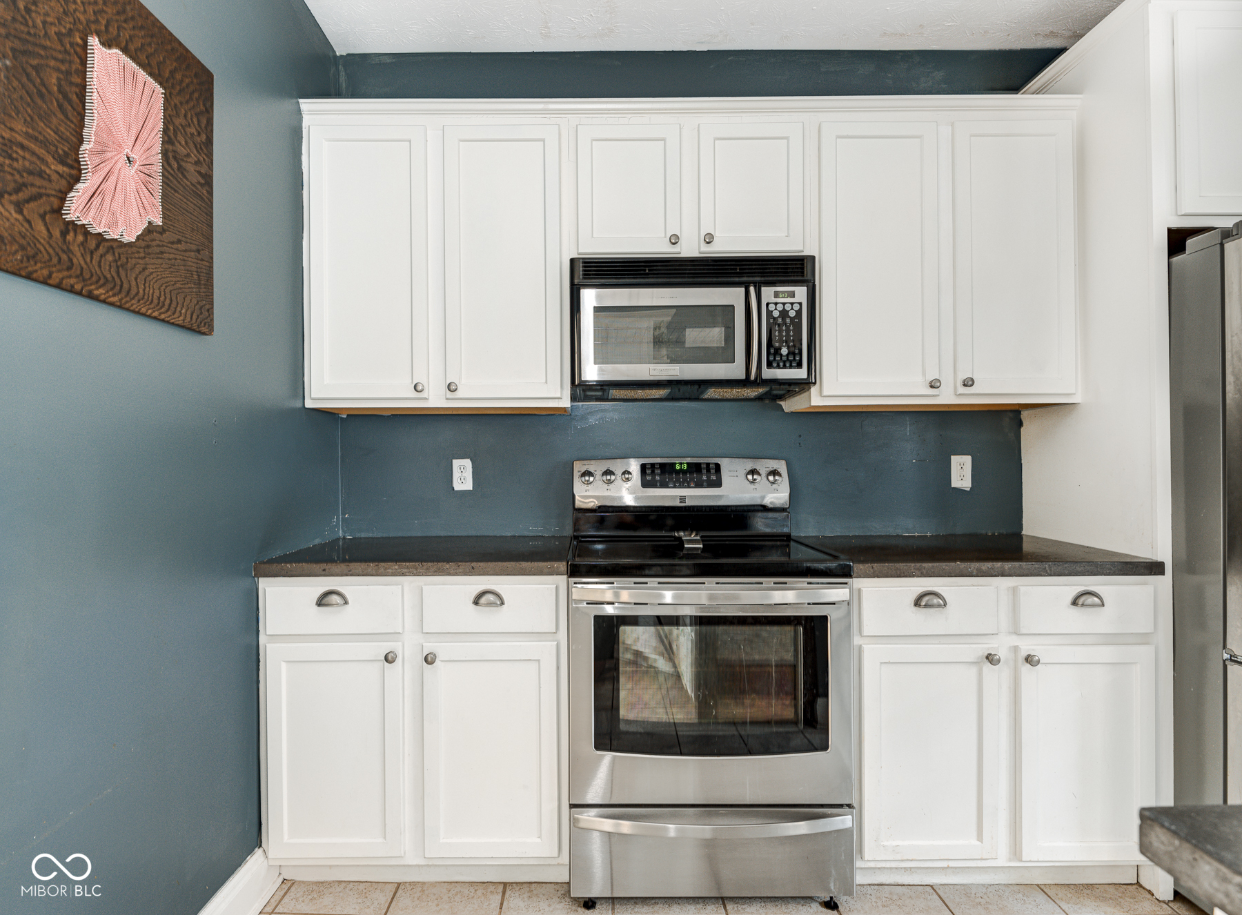 3906 Ruckle Street Indianapolis, IN 46205 - Photo 25 of 63 Gallery Image 25