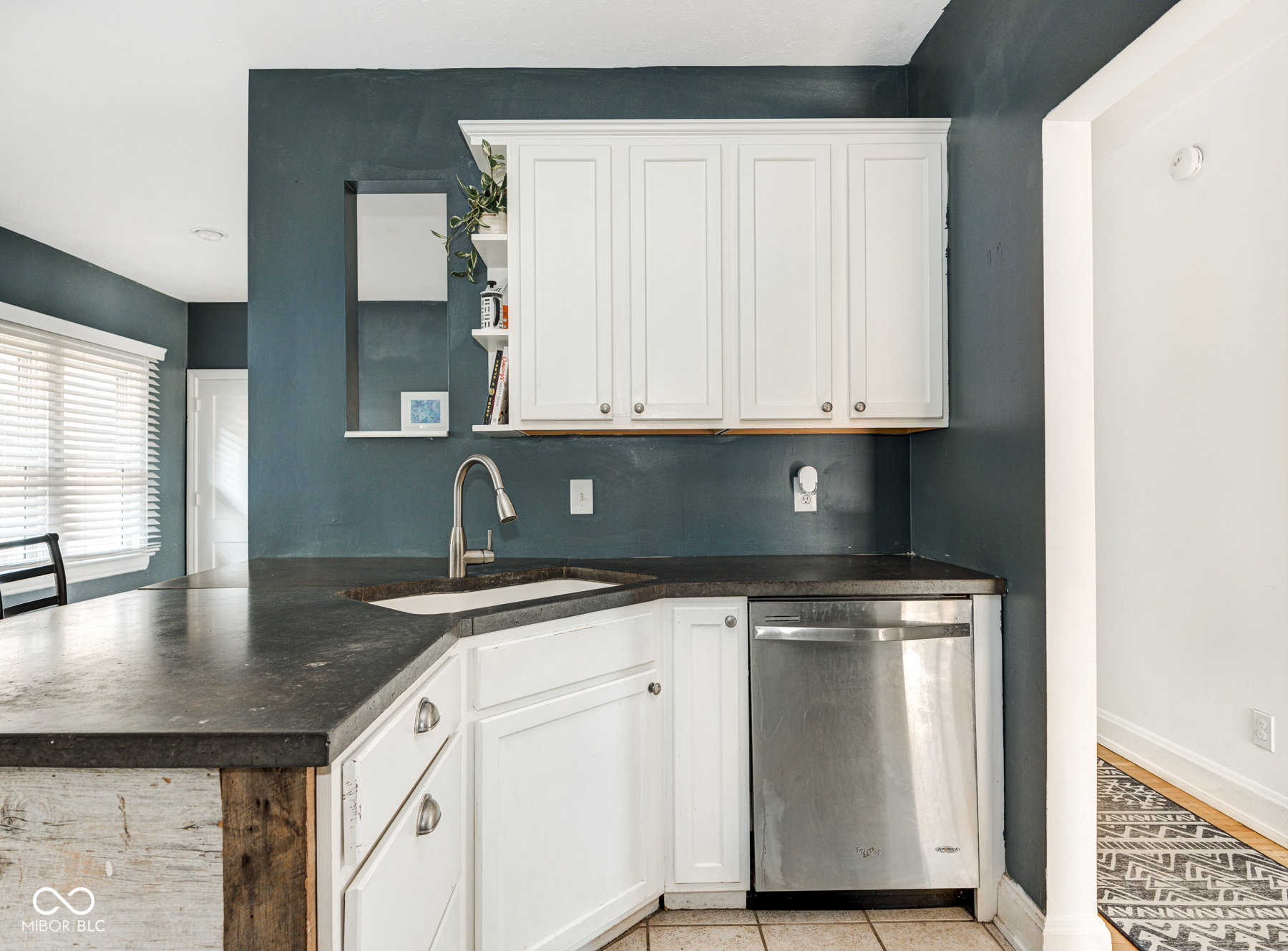 3906 Ruckle Street Indianapolis, IN 46205 - Photo 26 of 63 Gallery Image 26