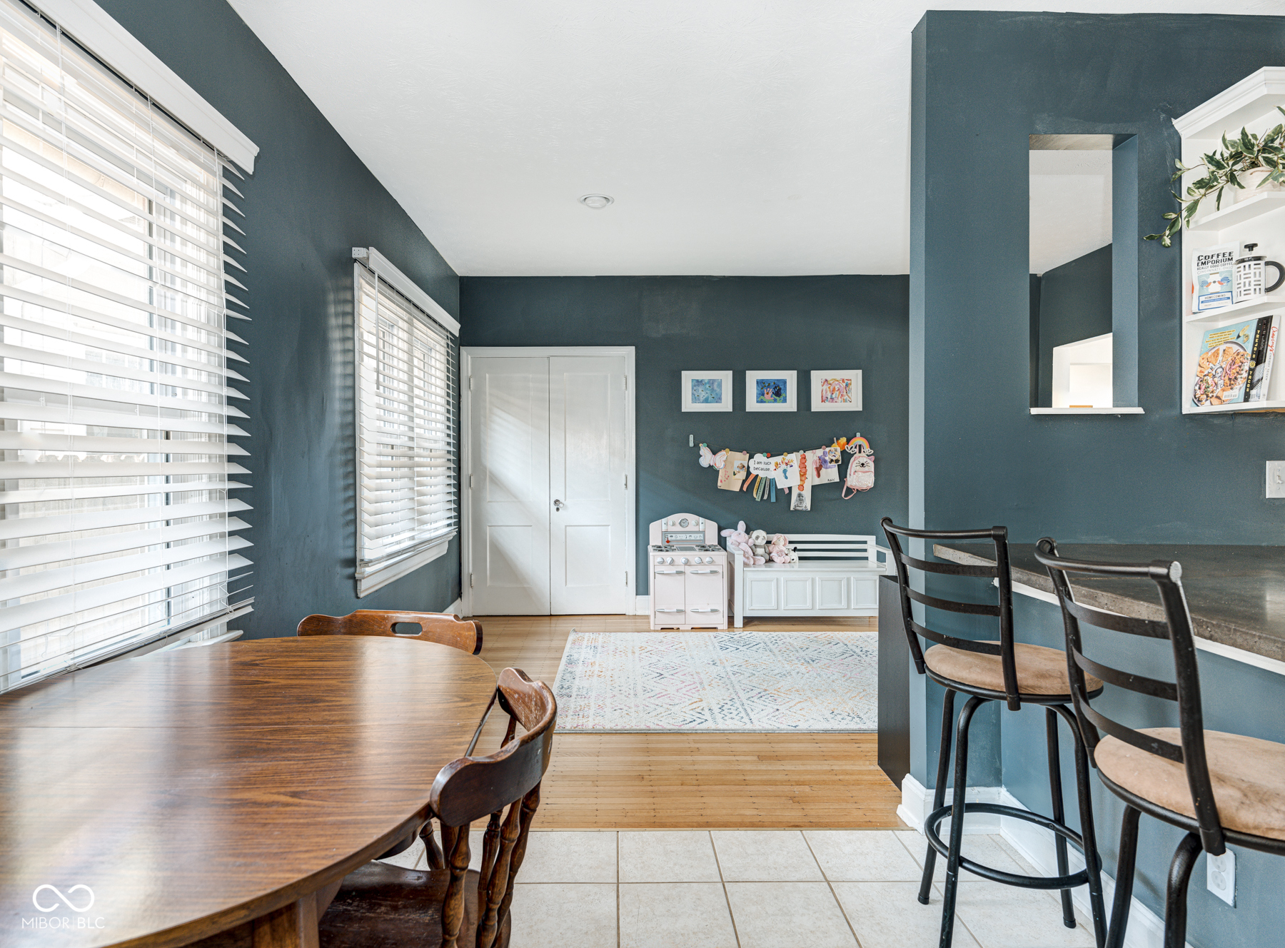 3906 Ruckle Street Indianapolis, IN 46205 - Photo 28 of 63 Gallery Image 28