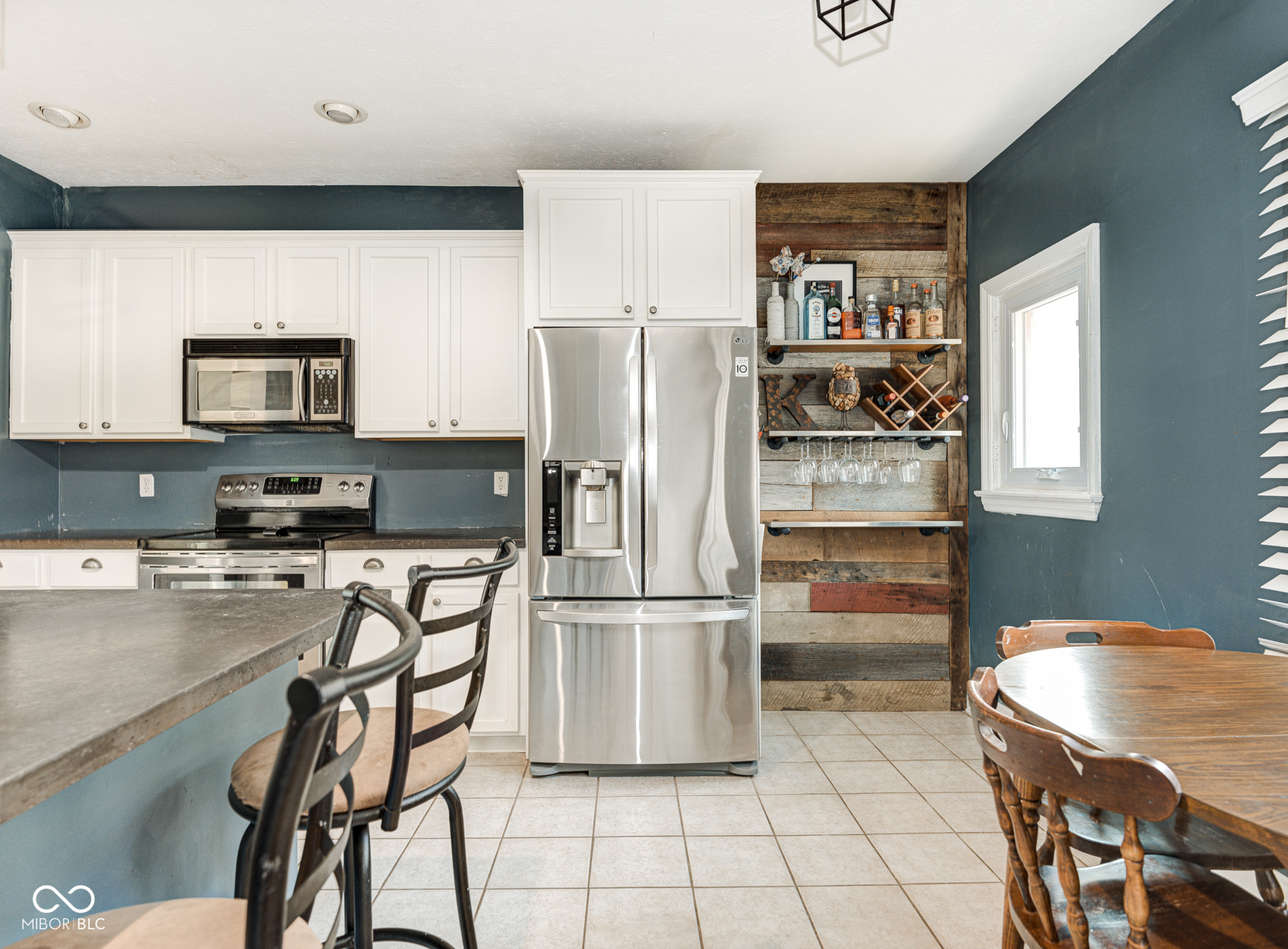 3906 Ruckle Street Indianapolis, IN 46205 - Photo 29 of 63 Gallery Image 29