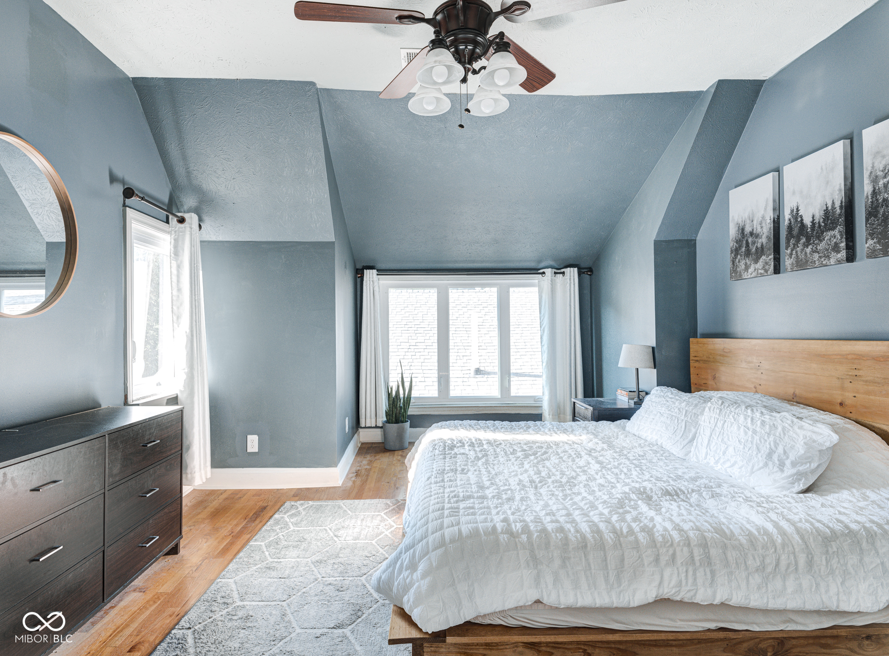 3906 Ruckle Street Indianapolis, IN 46205 - Photo 37 of 63 Gallery Image 37