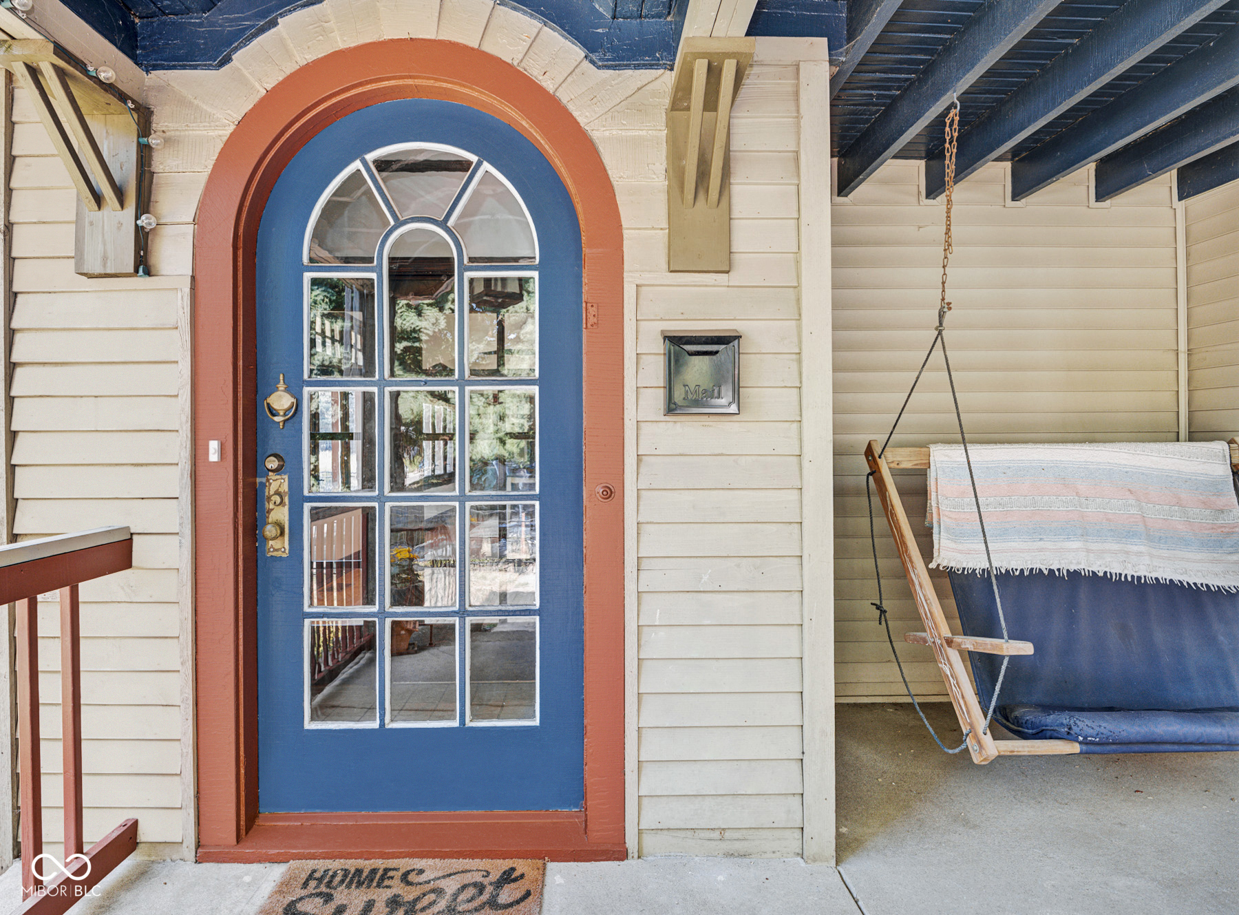 3906 Ruckle Street Indianapolis, IN 46205 - Photo 4 of 63 Gallery Image 4