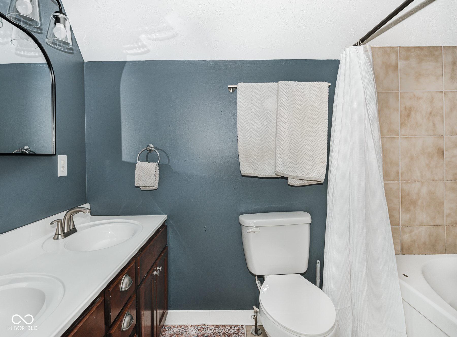 3906 Ruckle Street Indianapolis, IN 46205 - Photo 41 of 63 Gallery Image 41