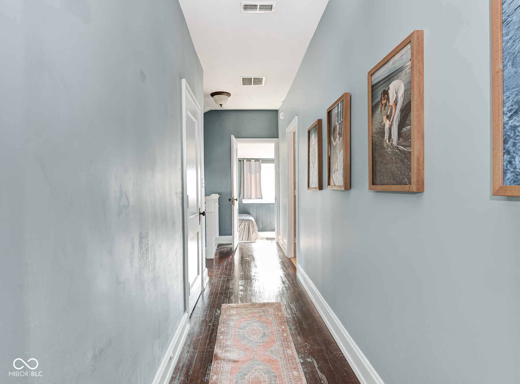 3906 Ruckle Street Indianapolis, IN 46205 - Photo 43 of 63 Gallery Image 43