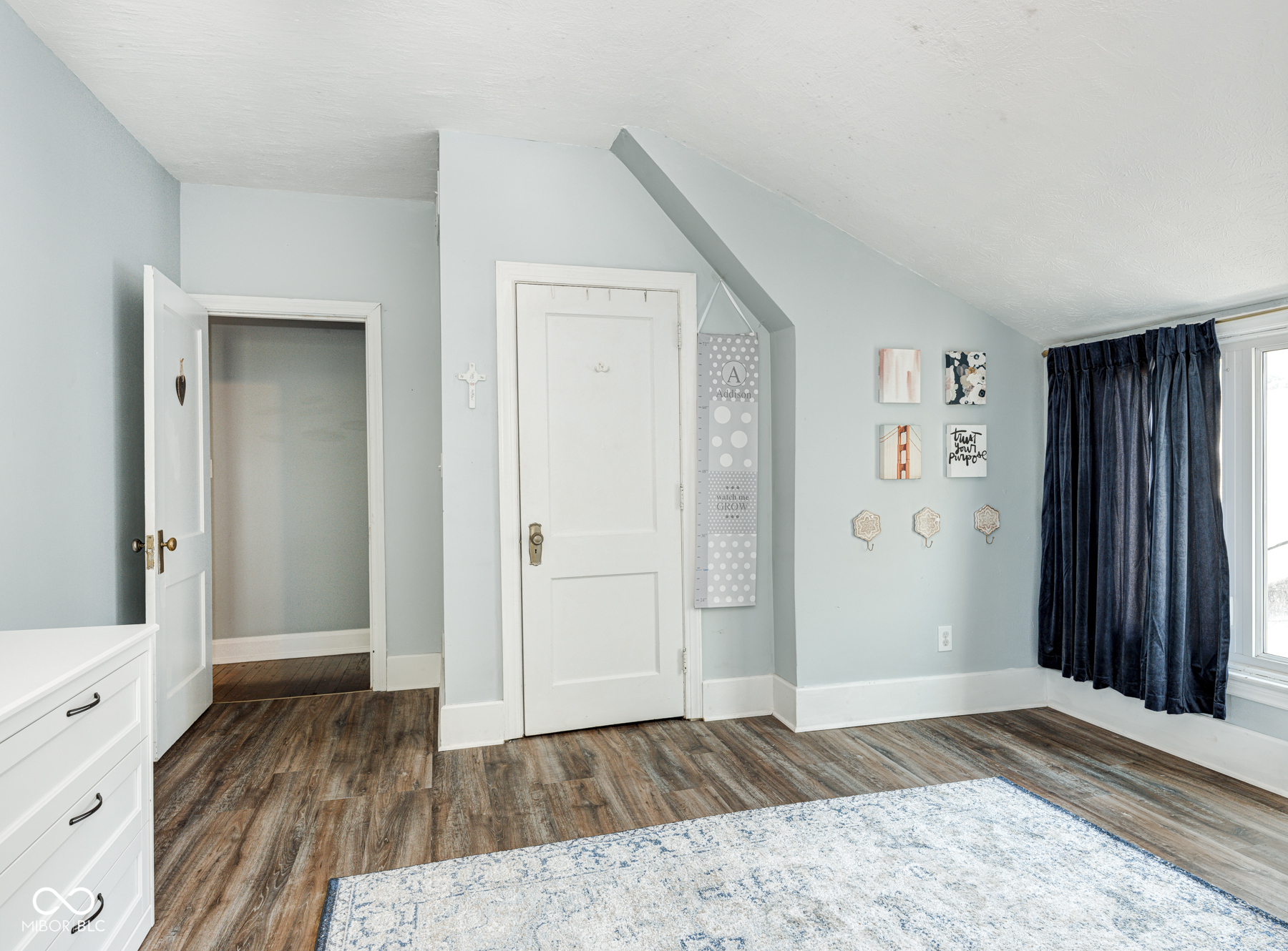 3906 Ruckle Street Indianapolis, IN 46205 - Photo 45 of 63 Gallery Image 45