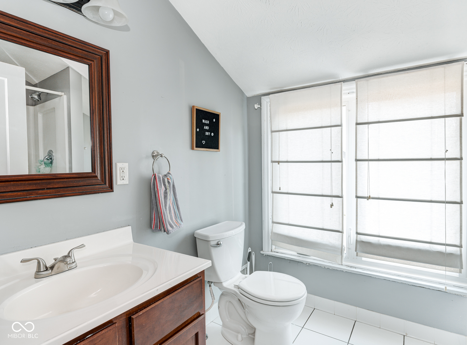 3906 Ruckle Street Indianapolis, IN 46205 - Photo 47 of 63 Gallery Image 47