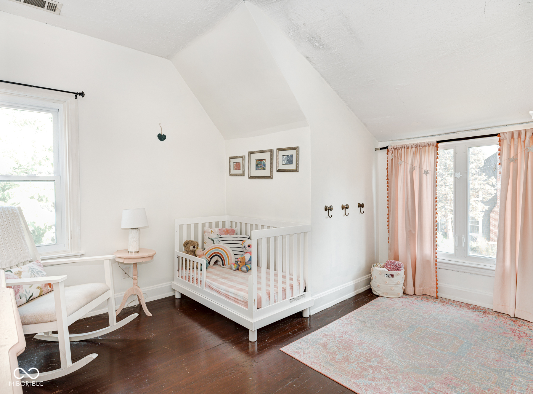 3906 Ruckle Street Indianapolis, IN 46205 - Photo 49 of 63 Gallery Image 49