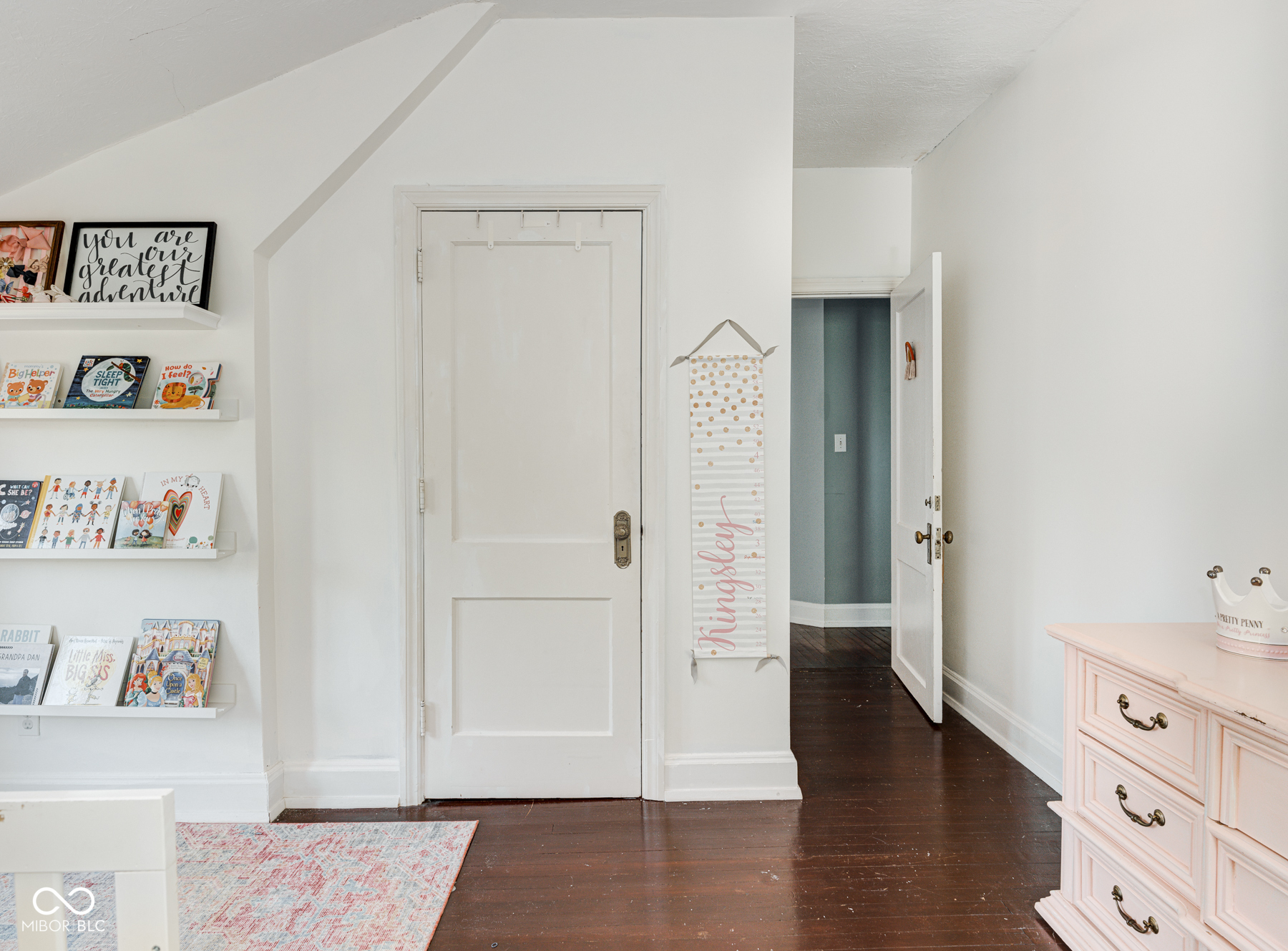 3906 Ruckle Street Indianapolis, IN 46205 - Photo 50 of 63 Gallery Image 50