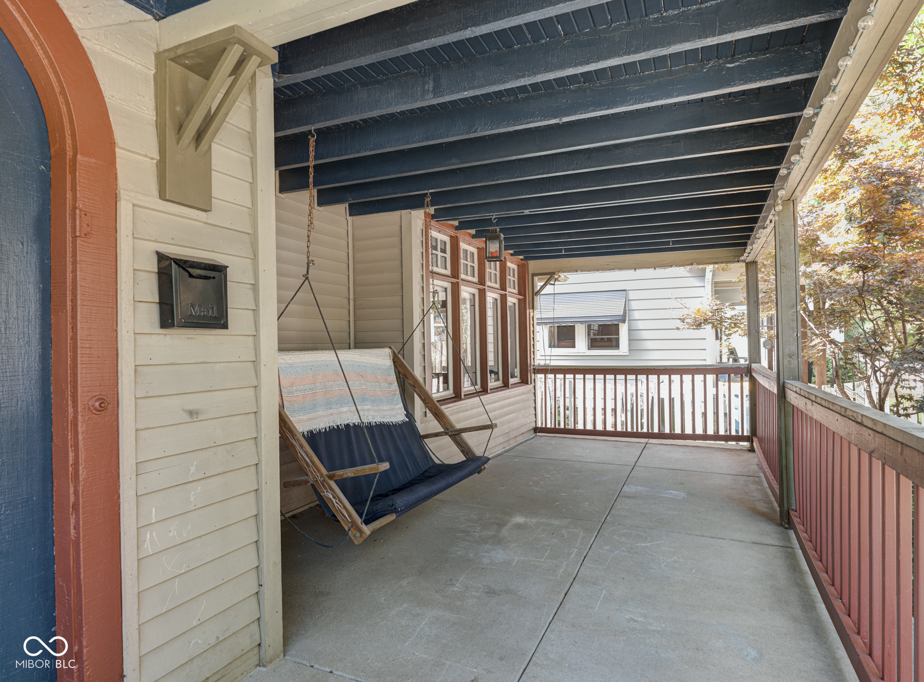 3906 Ruckle Street Indianapolis, IN 46205 - Photo 5 of 63 Gallery Image 5