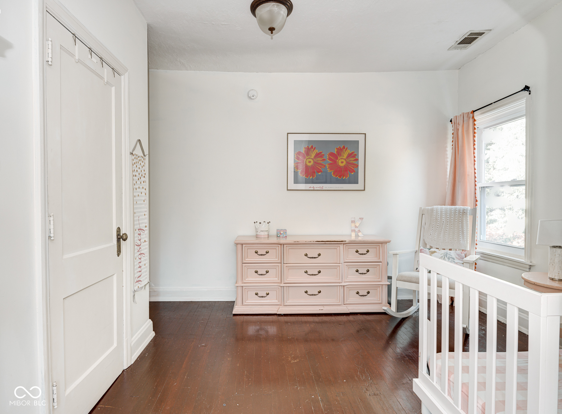 3906 Ruckle Street Indianapolis, IN 46205 - Photo 51 of 63 Gallery Image 51