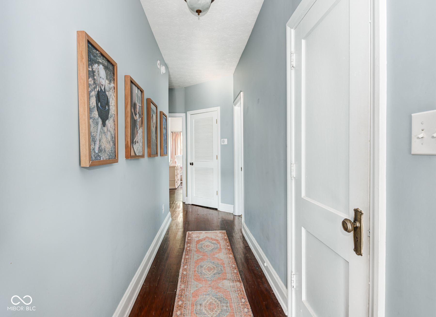 3906 Ruckle Street Indianapolis, IN 46205 - Photo 52 of 63 Gallery Image 52