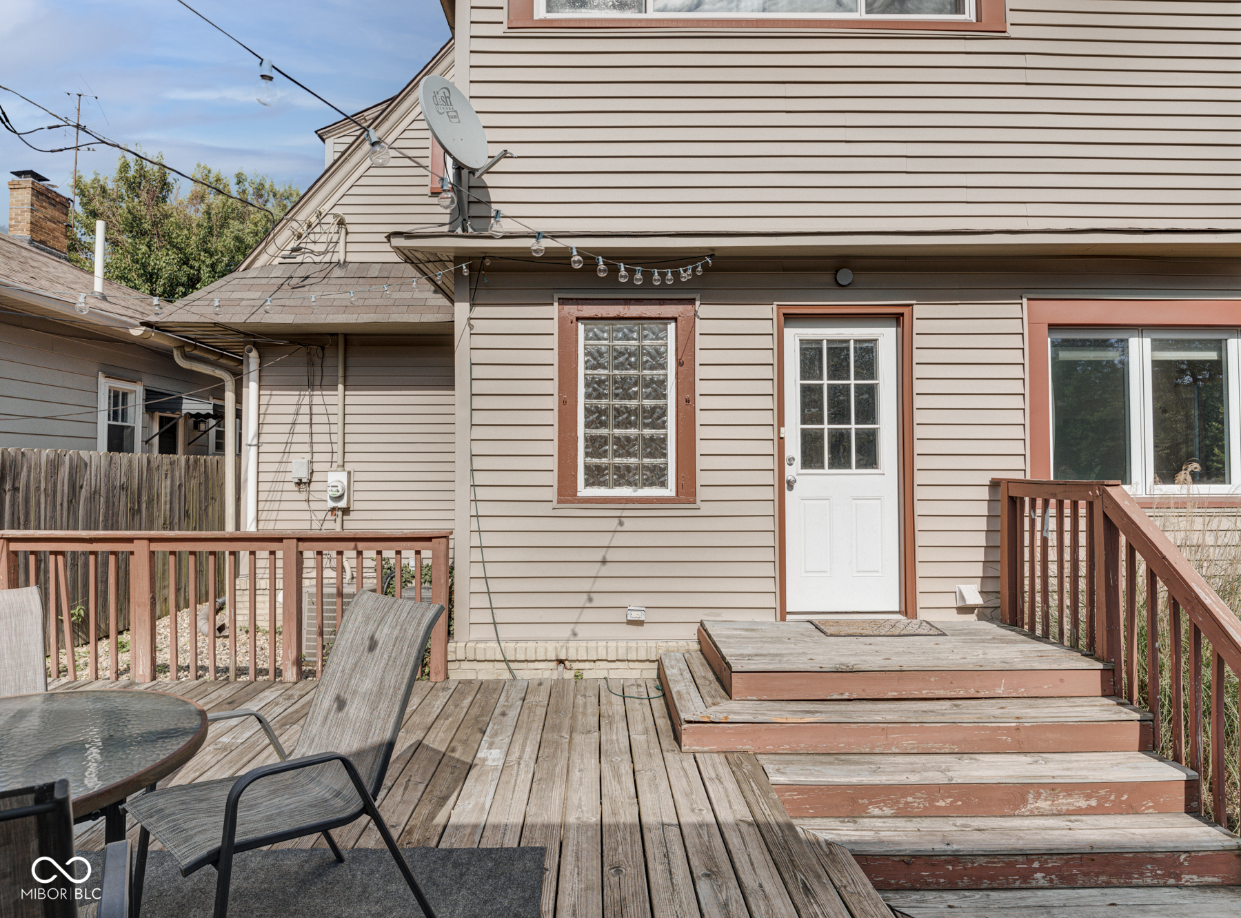 3906 Ruckle Street Indianapolis, IN 46205 - Photo 61 of 63 Gallery Image 61