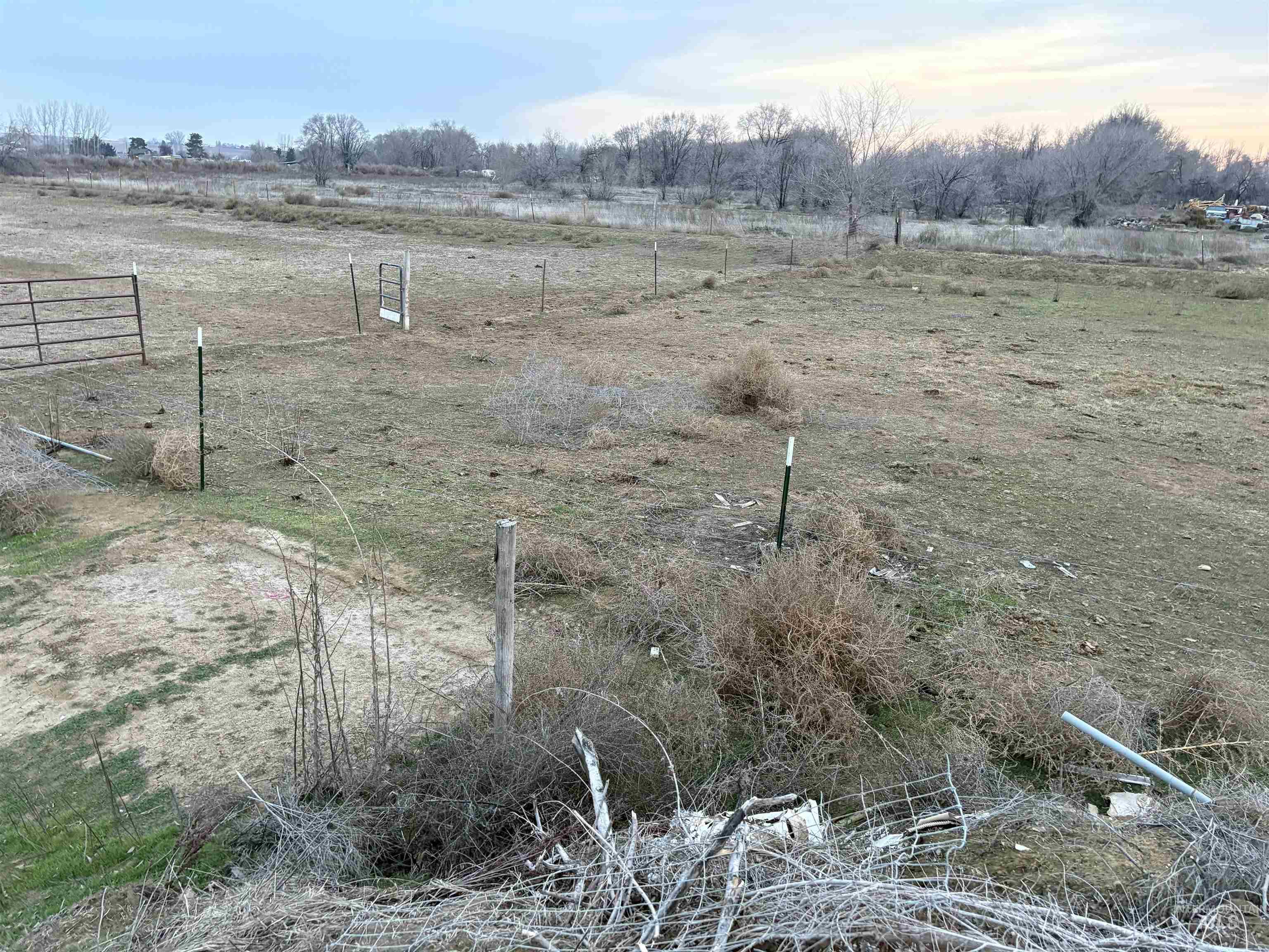 Tbd Ada Lane Parma, ID 83660 - Photo 5 of 7
