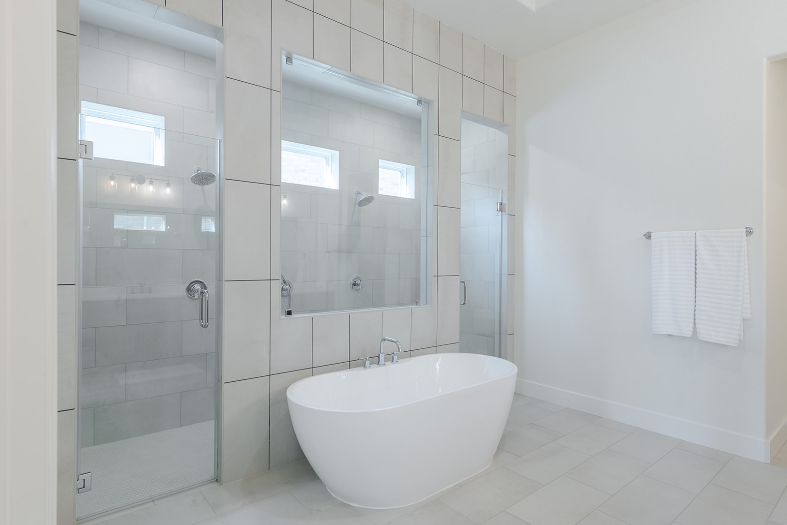 229 Iva June Lane Georgetown, TX 78628 - Photo 17 of 39