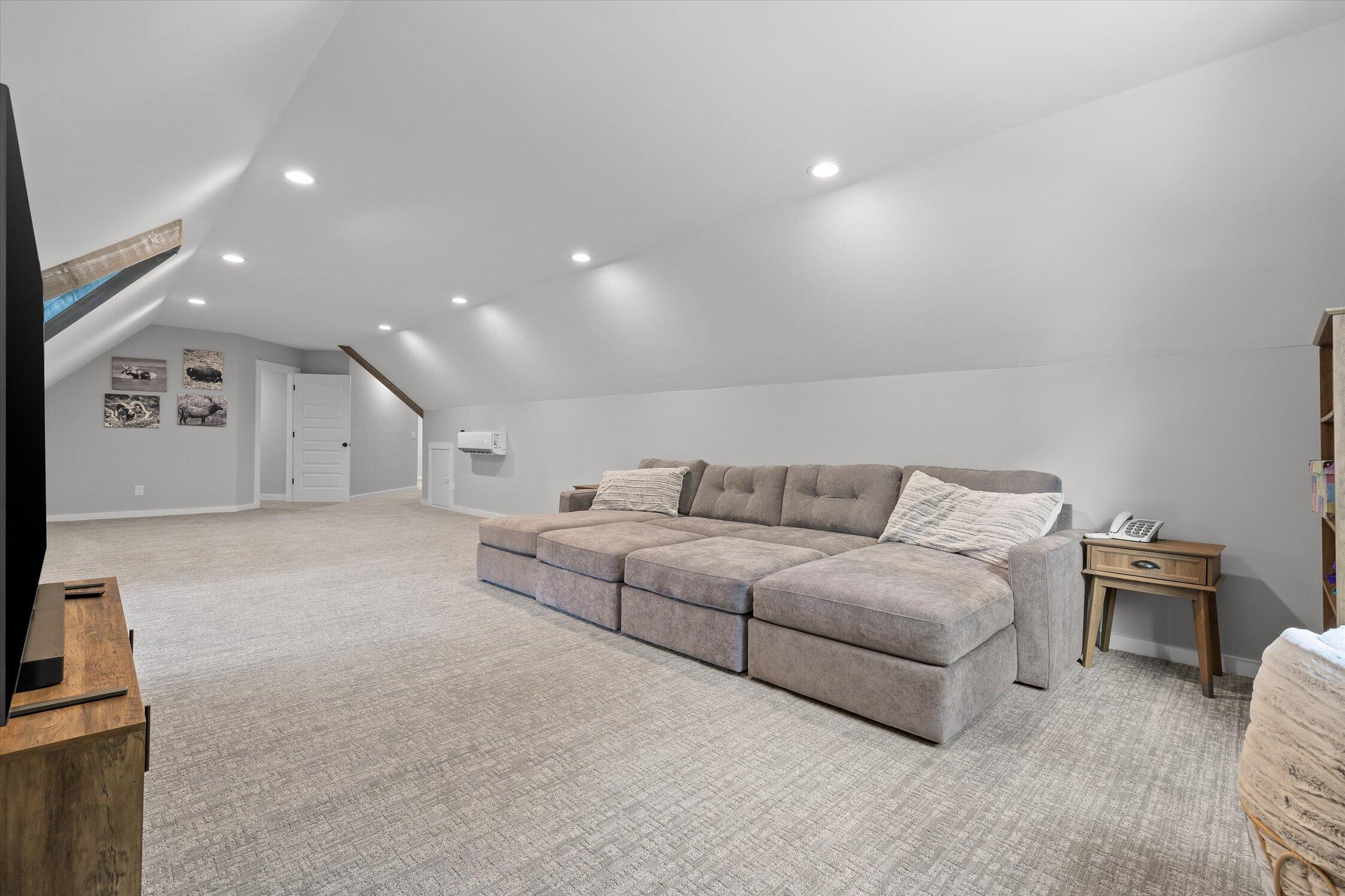 5539 Hunter Road Ooltewah, TN 37363 - Photo 52 of 98 007-Hunter-7