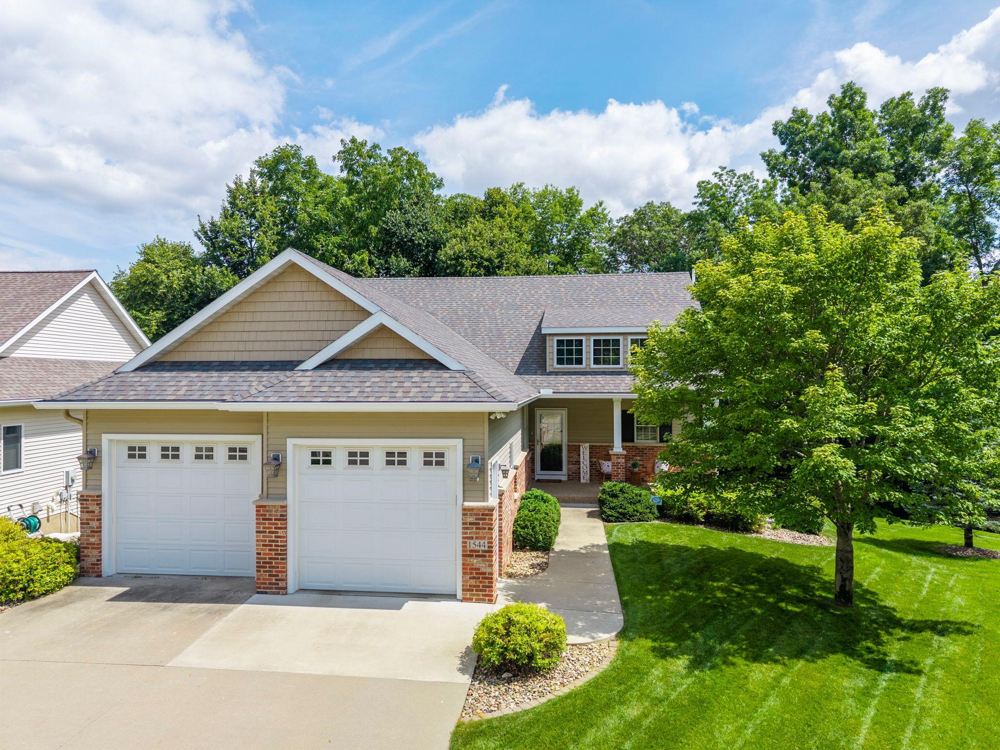 1544 Salem Court Southwest Rochester, MN 55902 - Photo 116 of 118
