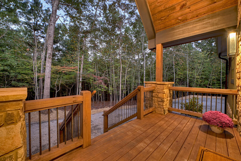 357 Spring Ridge Trail Morganton, GA 30560 - Photo 39 of 75 Gallery Image 39