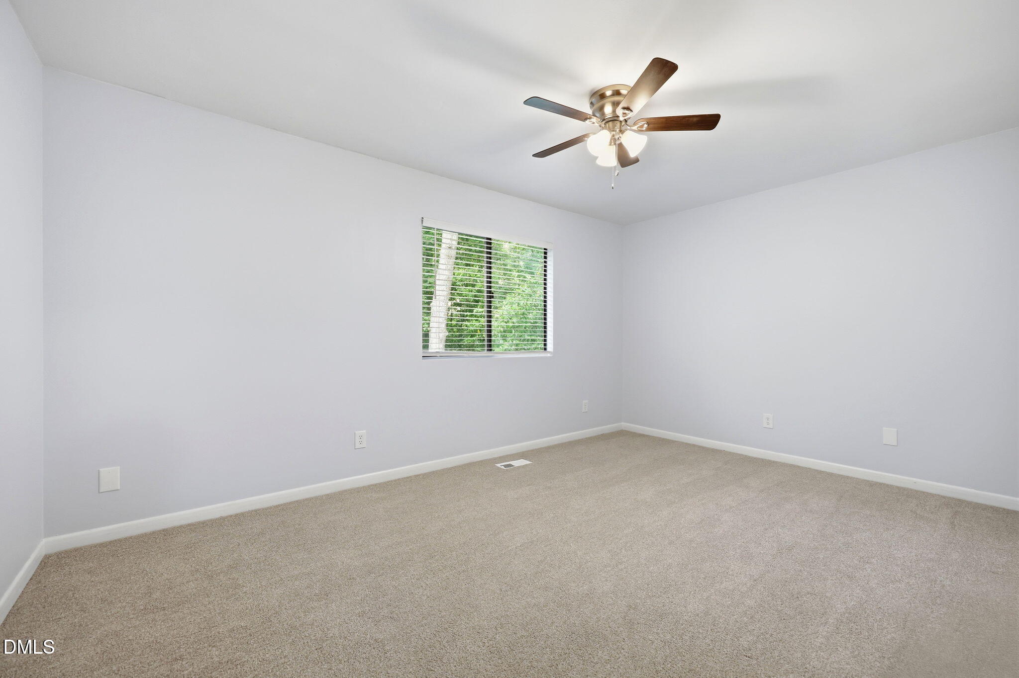 2104 Spring Forest Road Raleigh, NC 27615 - Photo 16 of 30 34-web-or-mls-IMG_3432