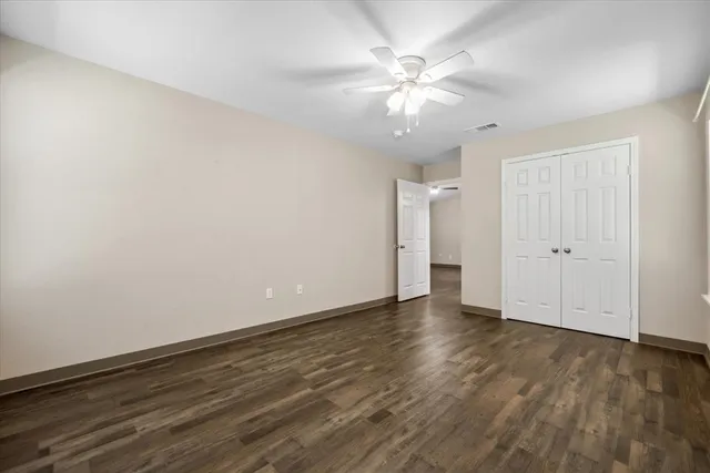 $1,500 | 18350 Farm To Market 47, Unit 1, Wills Point, TX 75169